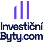 InvestičníByty.com