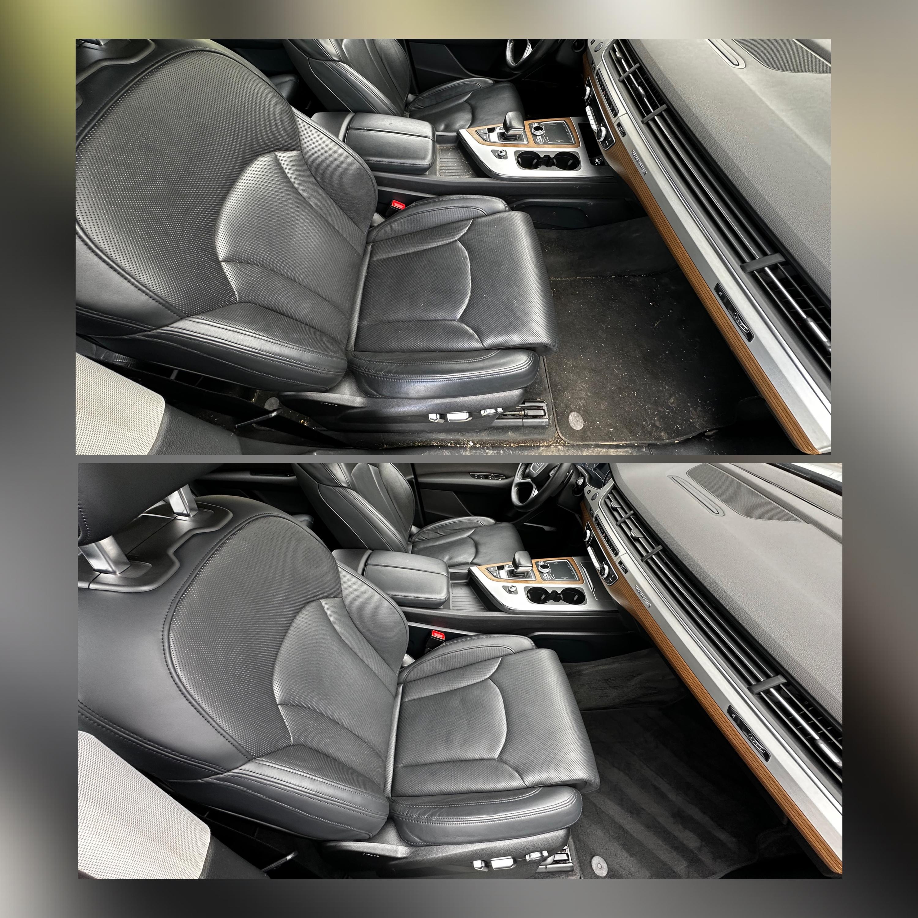 Angel rescue autoservis & Angel purity detailing foto 5
