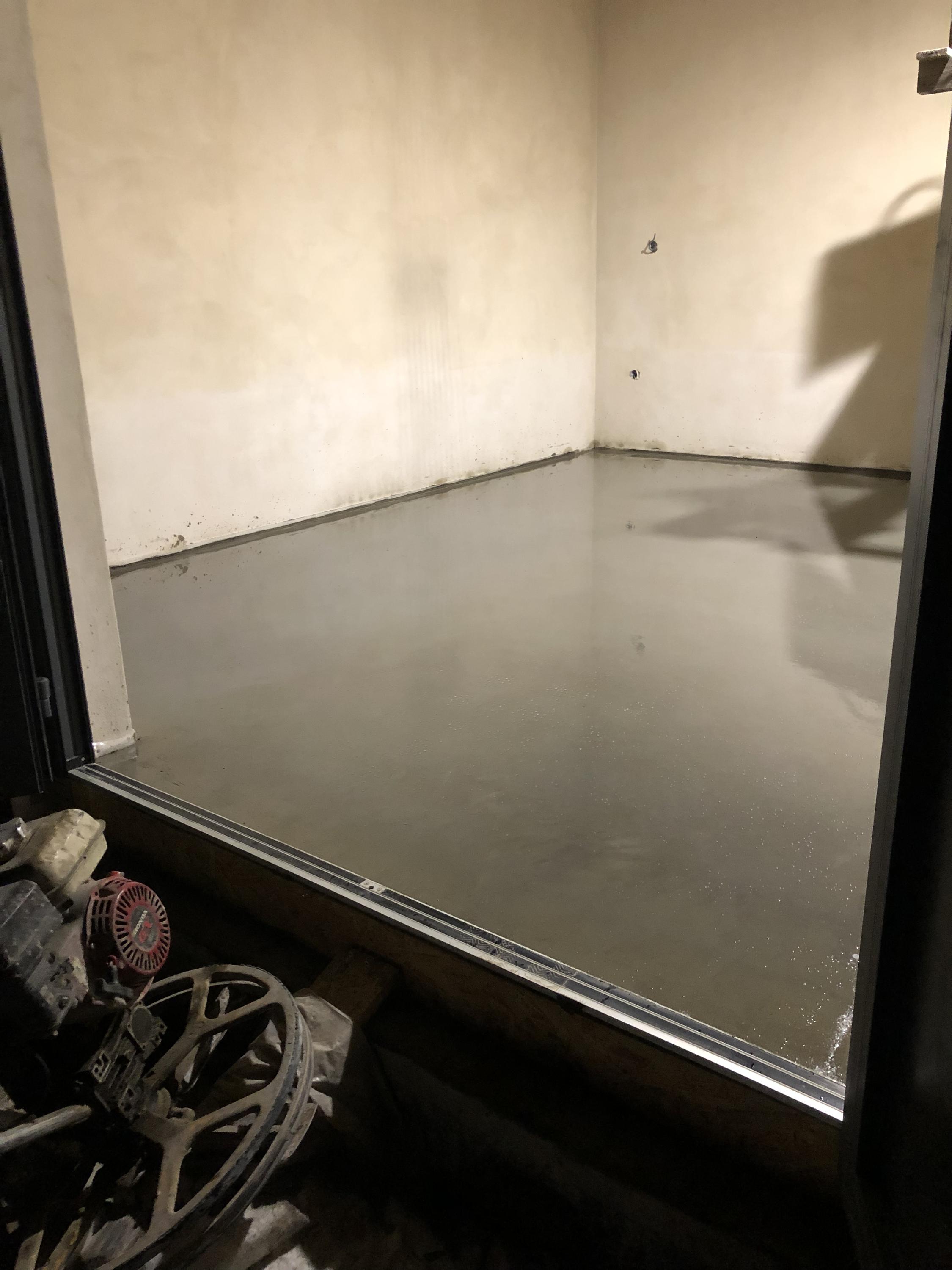 Sádrokartony a Podlahy Mikulik foto 2