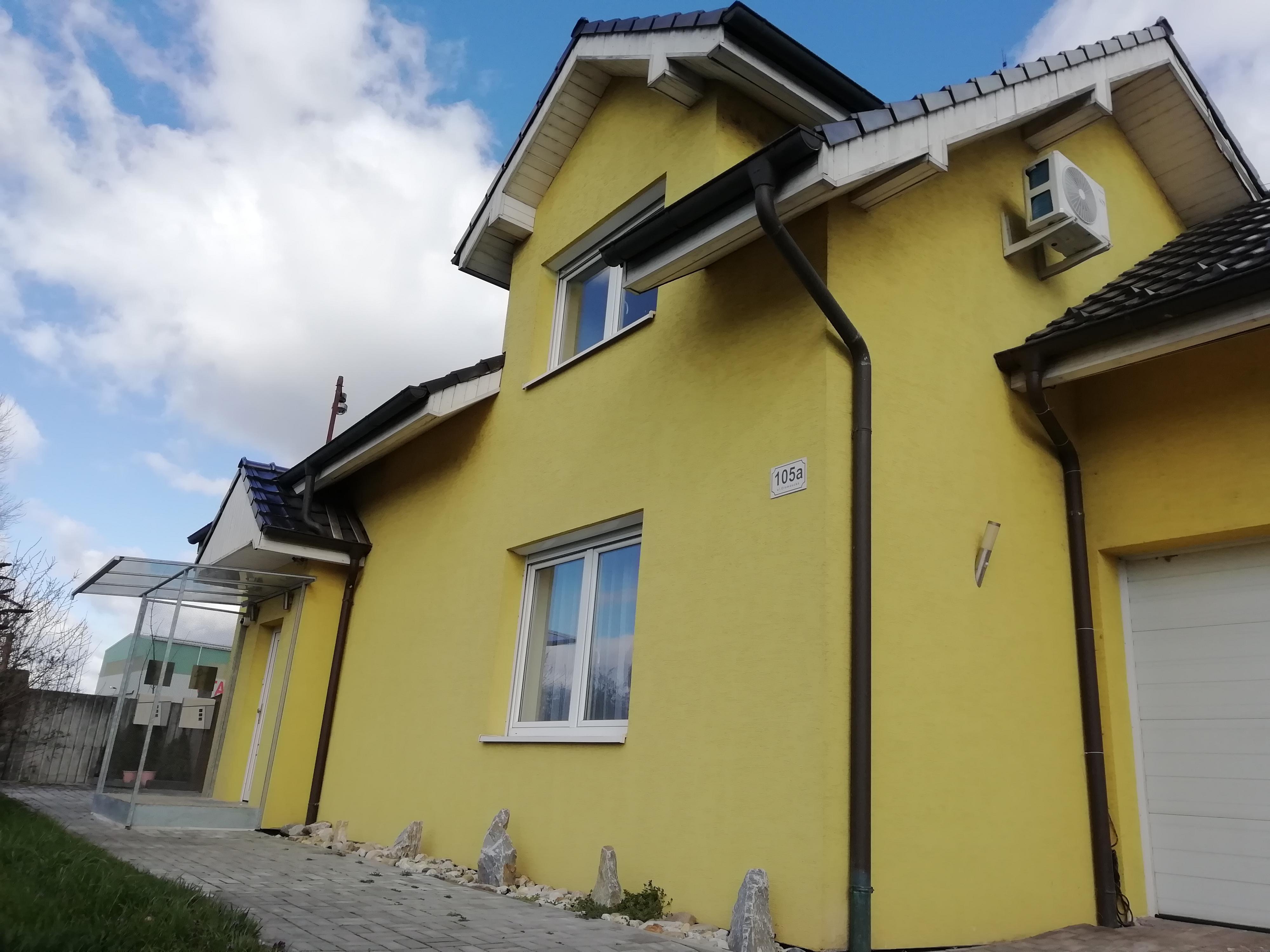 Mgr. Jana Zesevičová, advokátka foto 6