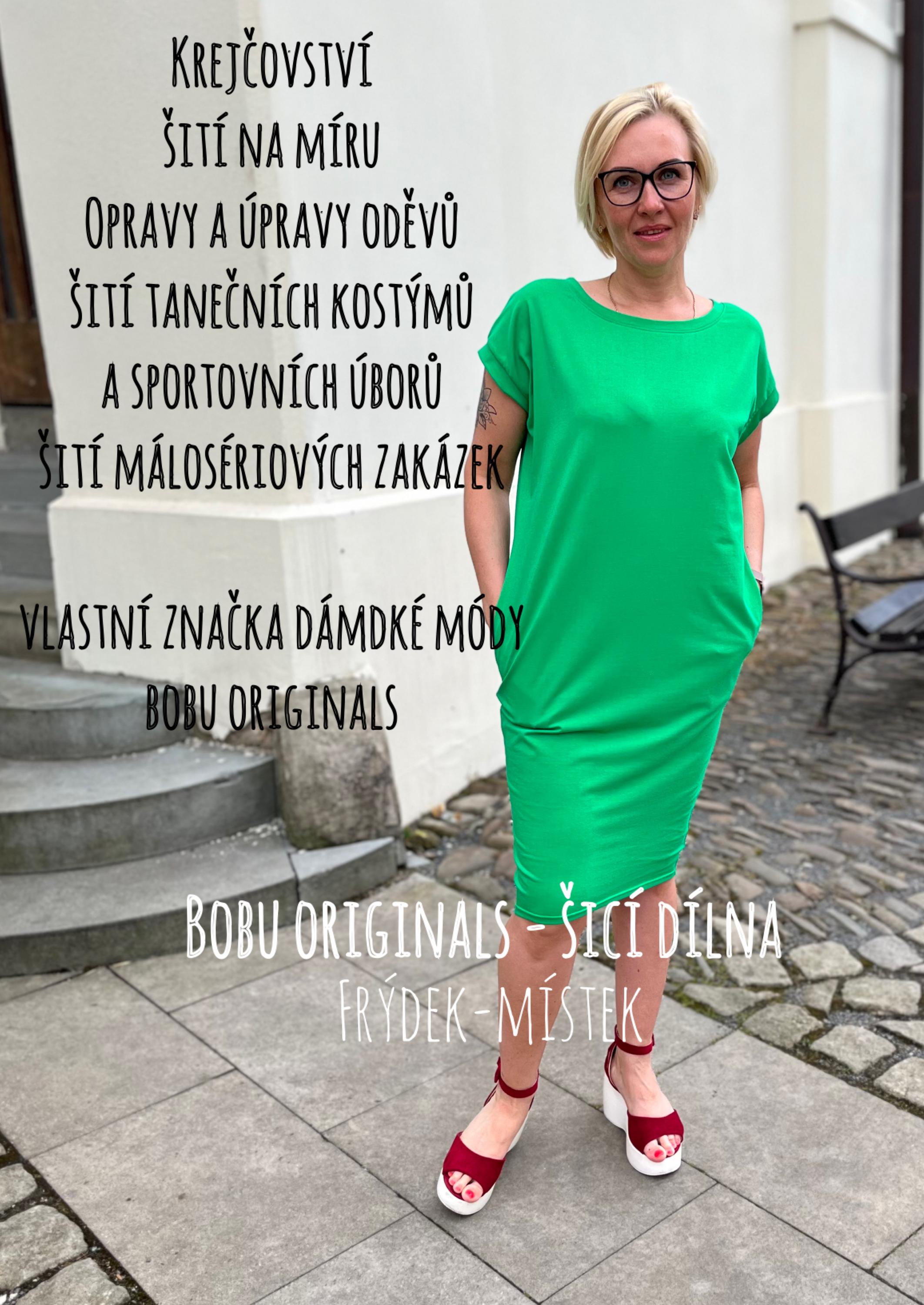 bobu originals foto 2