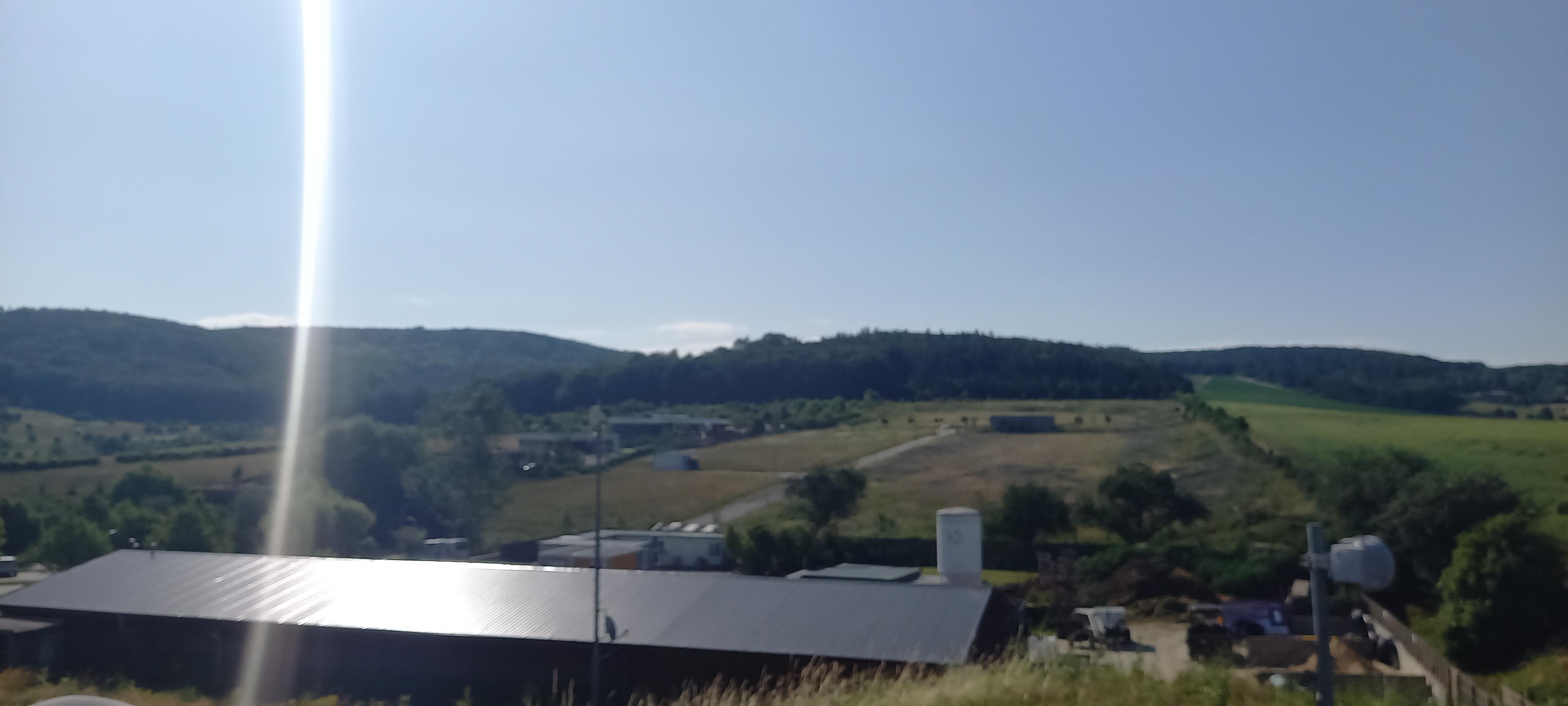 Restaurace Kaskáda foto 3