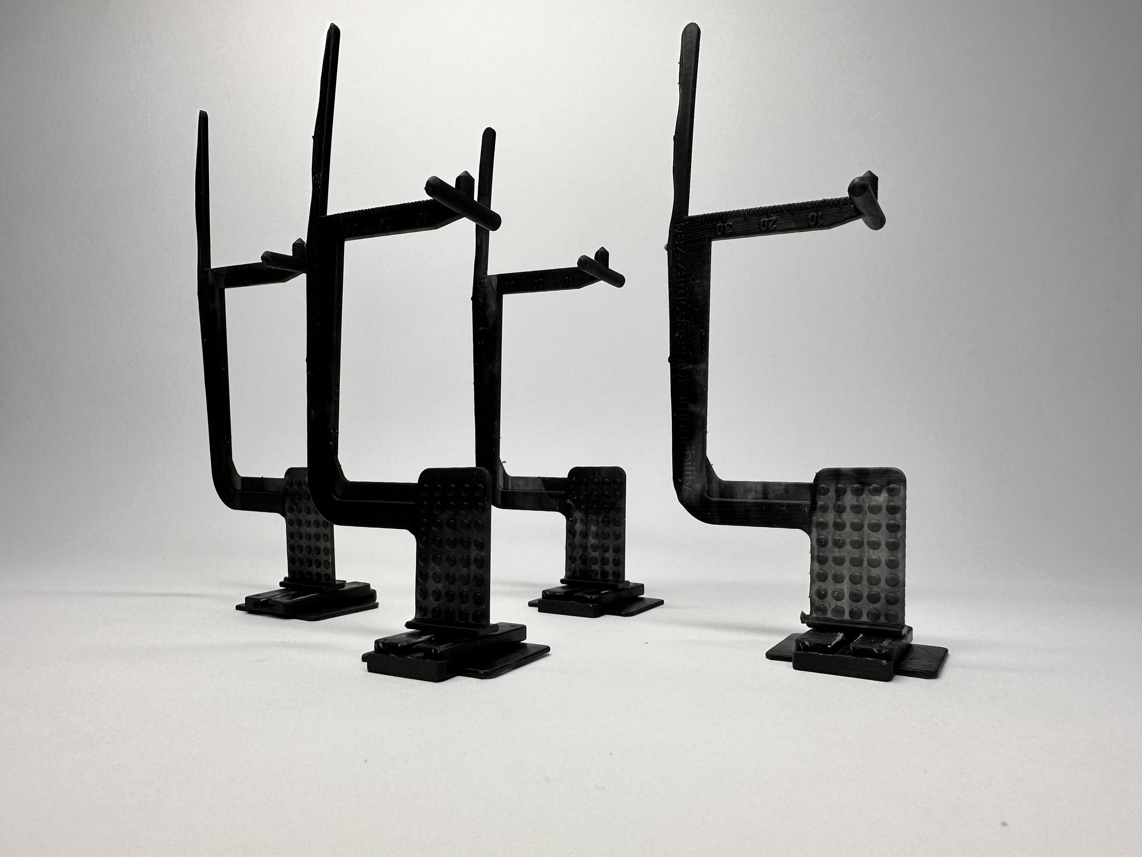 Horák Additive Solutions - vývoj a aditivní výroba foto 3
