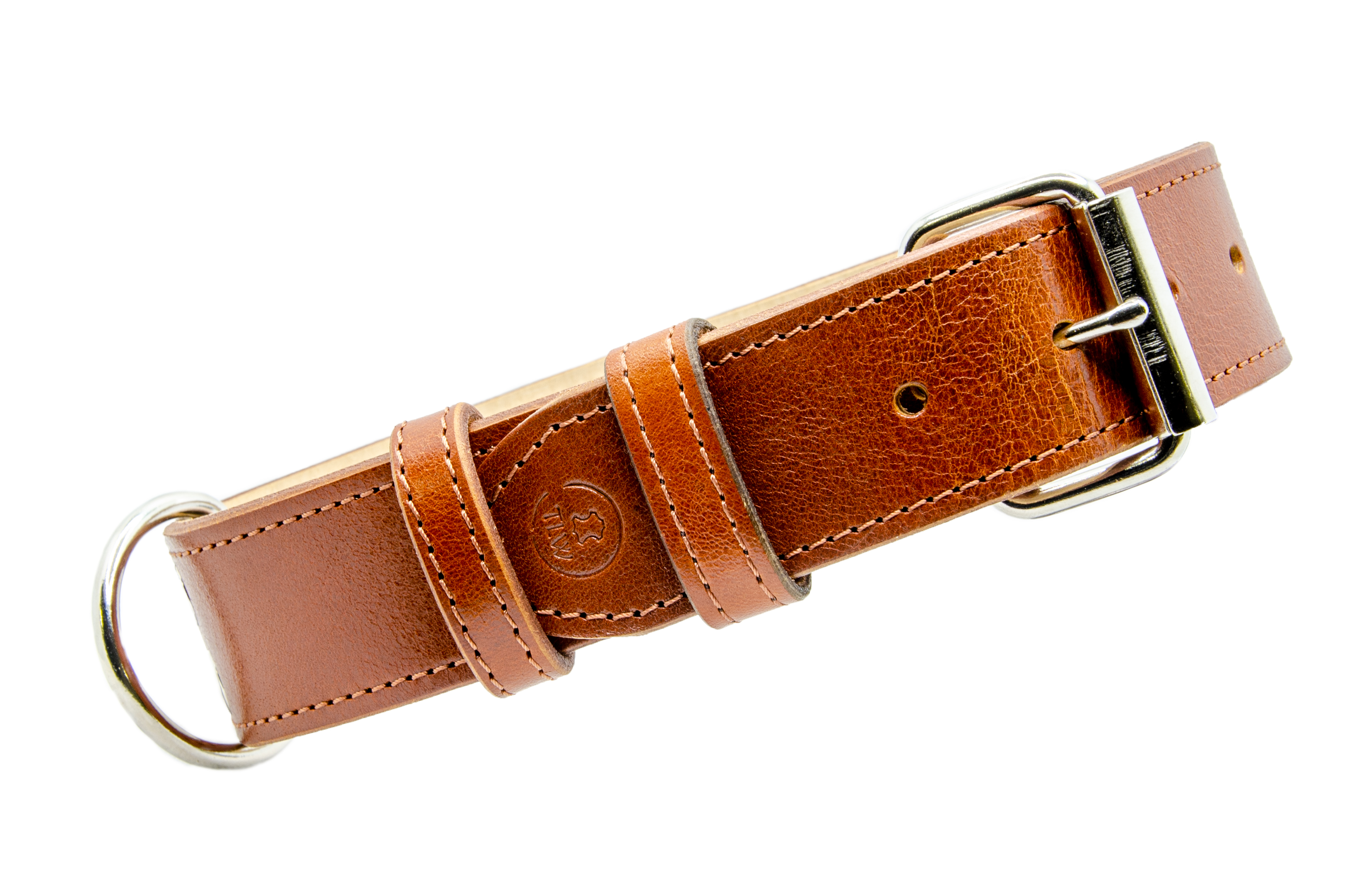 Oprava obuvi a koženého zboží foto 3