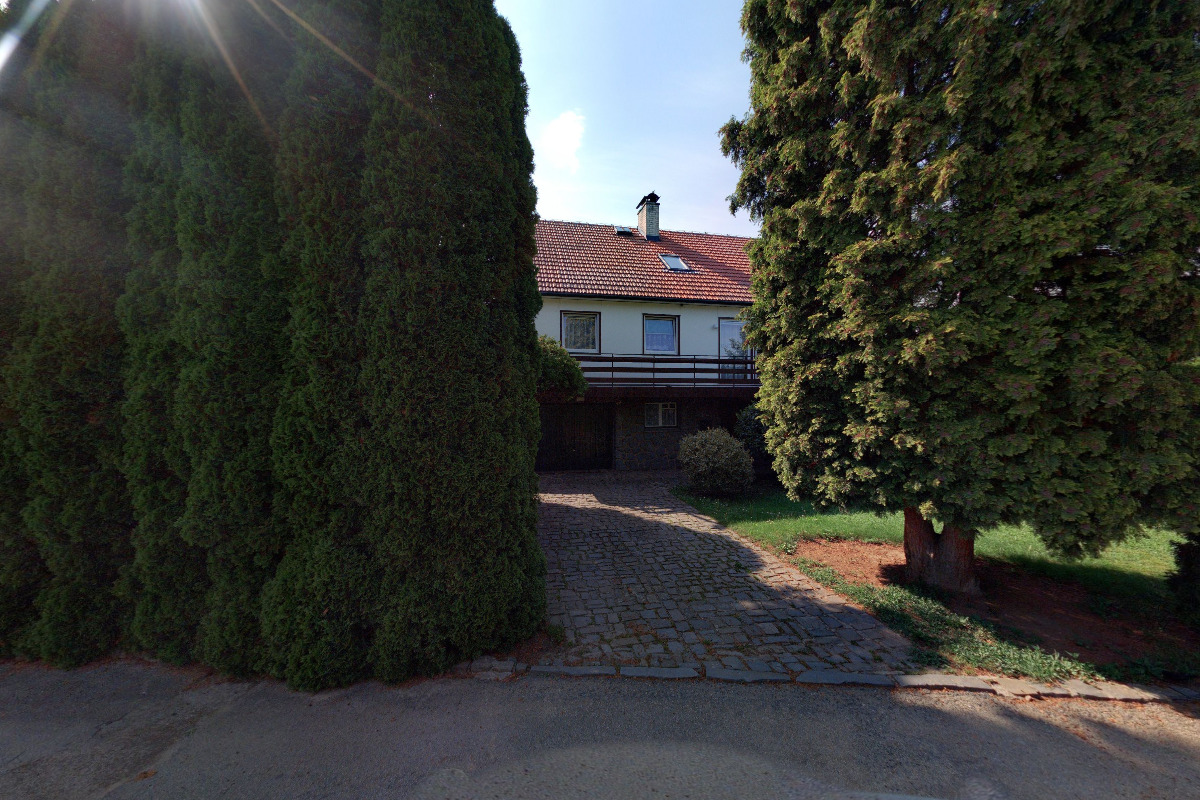 RTservis dřevoobráběcí stroje