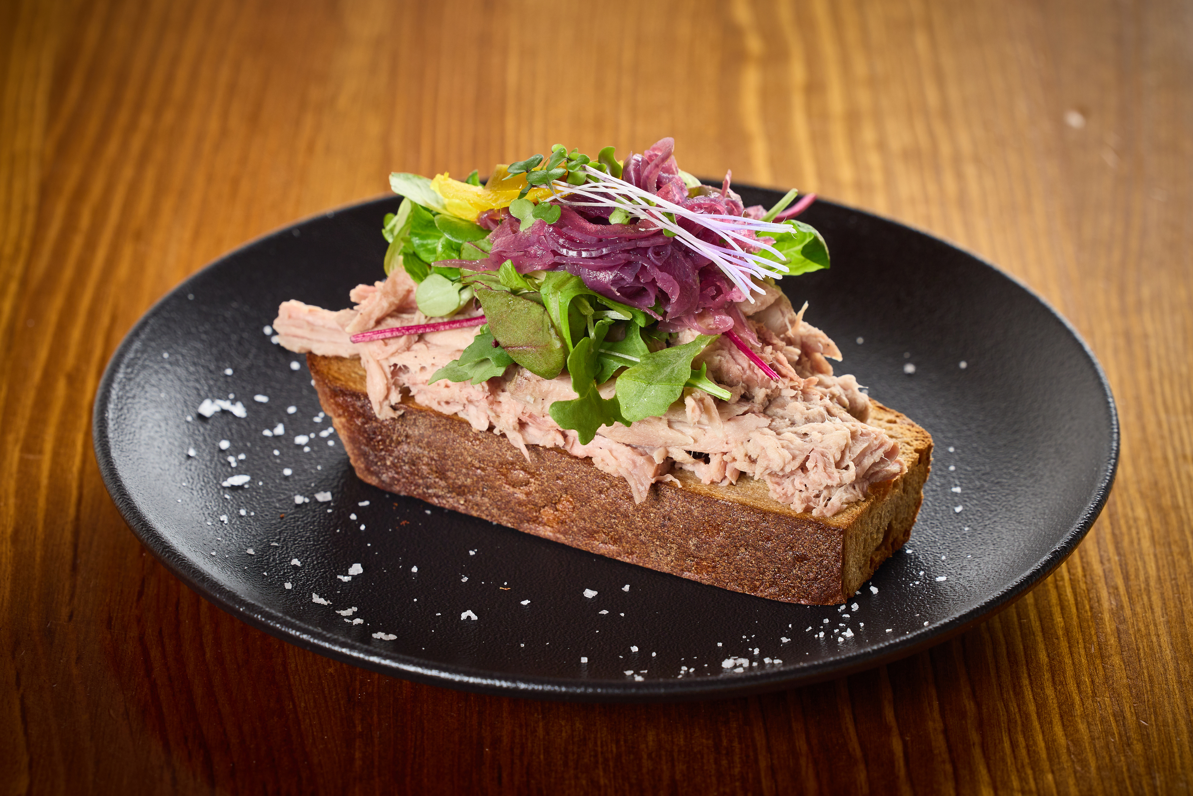 Hostinec Dvoračka foto 2