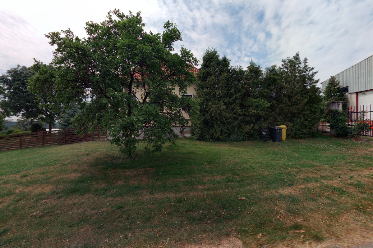 Ovocnářství Čepela foto 2