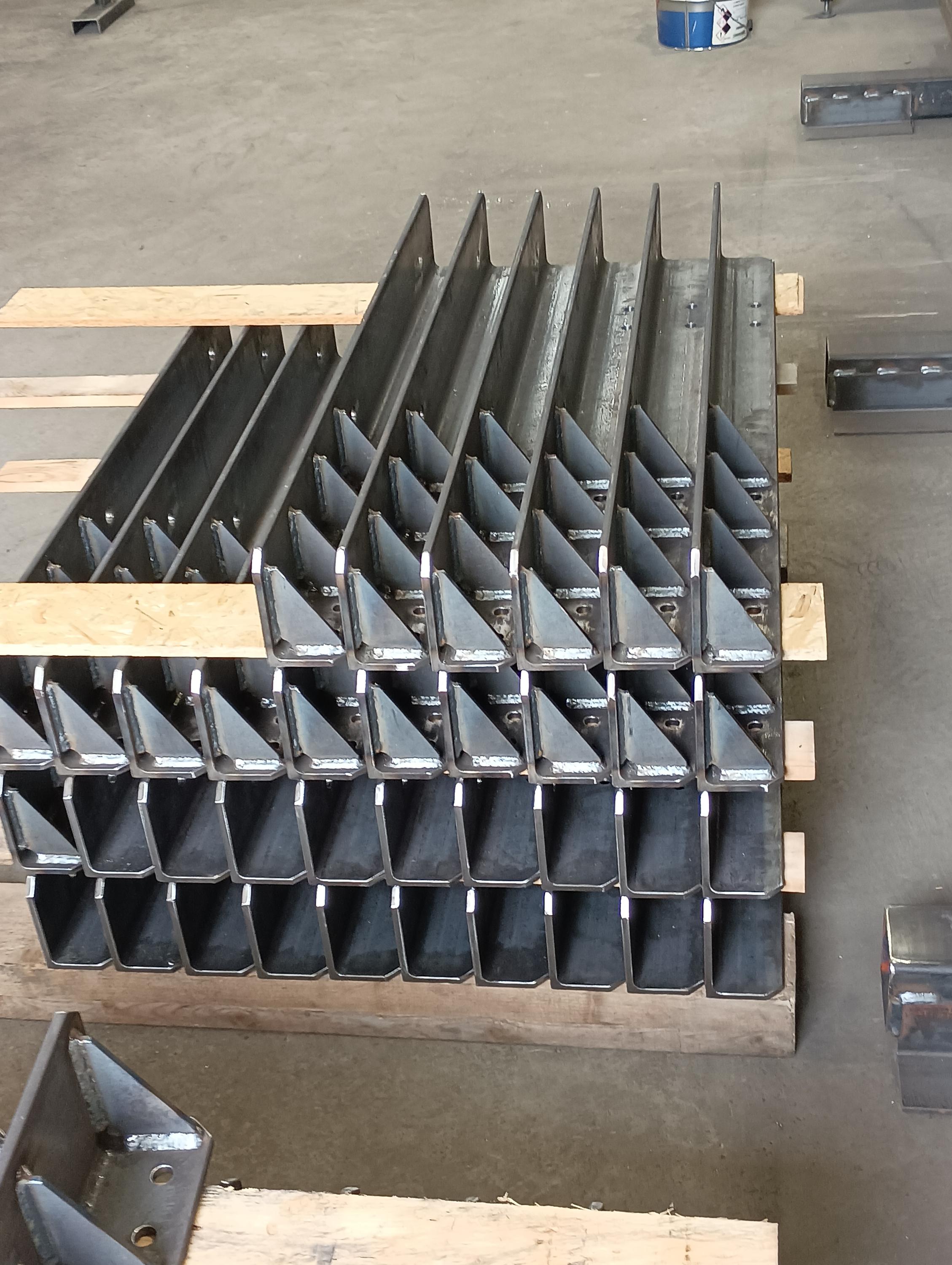 Zámečnictví Sikora foto 2