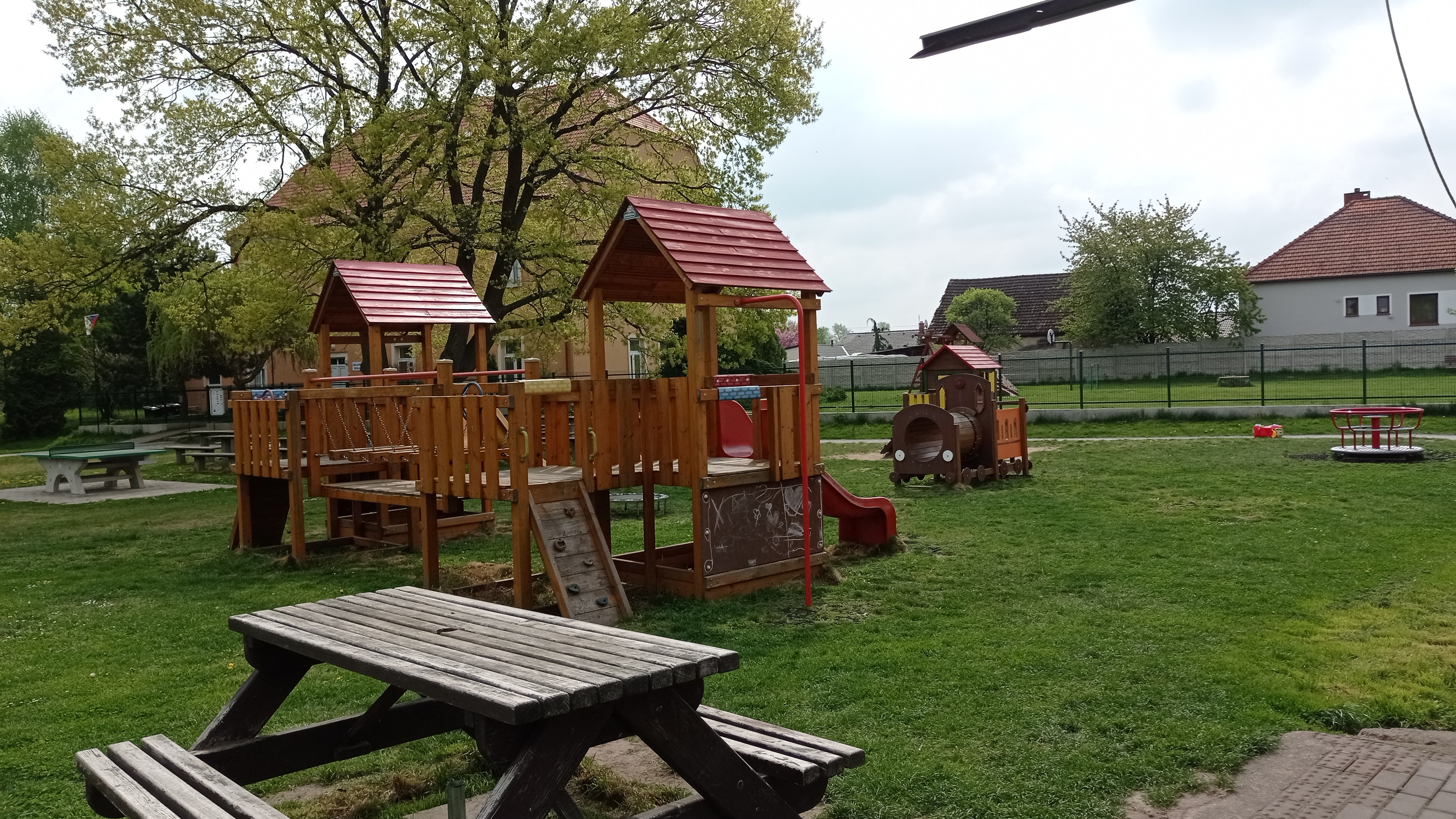 Hospoda Na Haldě foto 6