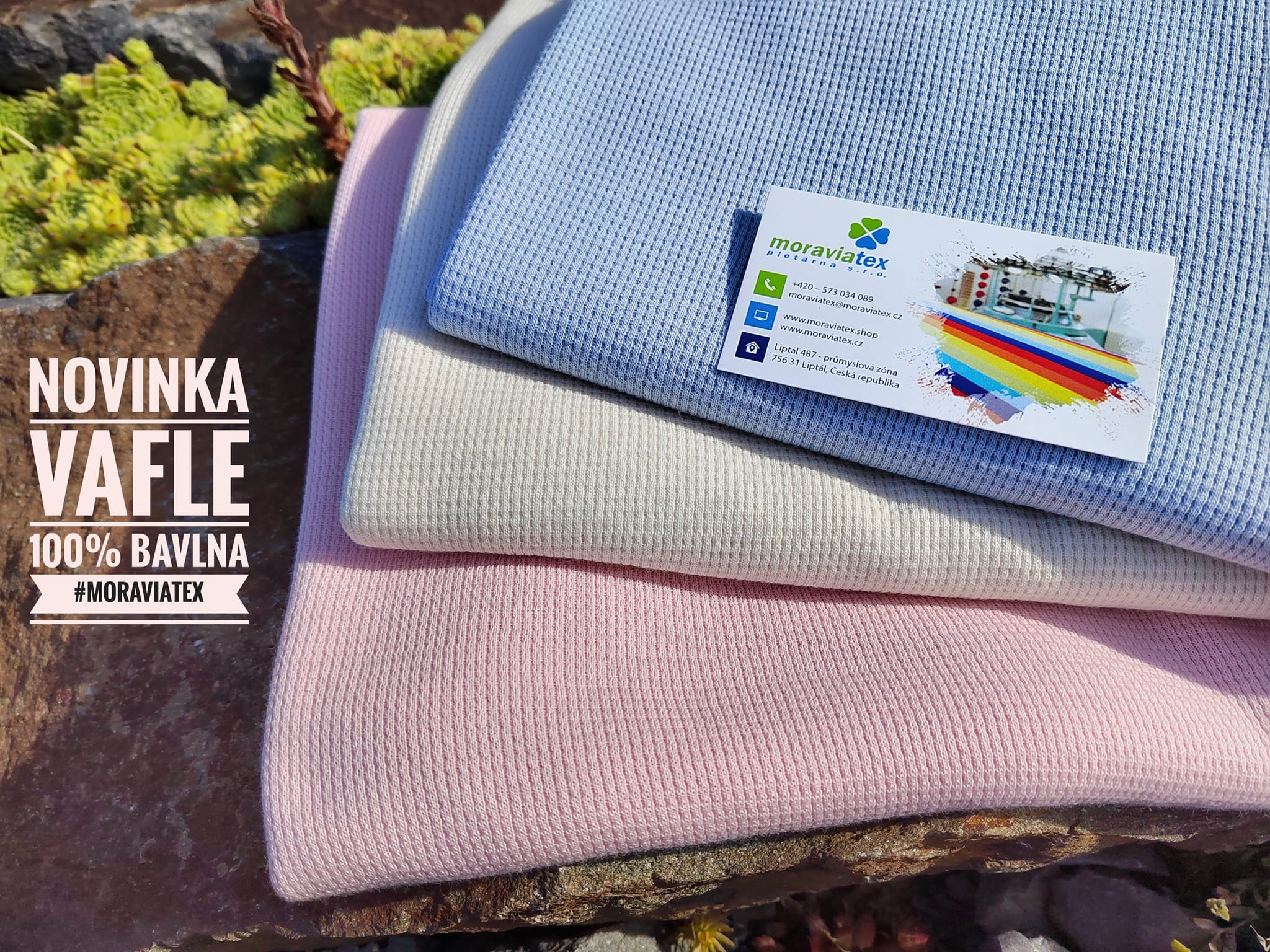 Moraviatex.shop foto 4