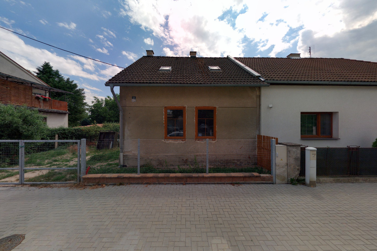 Jakub Hrůša - Služby pro krajinu a les foto 2