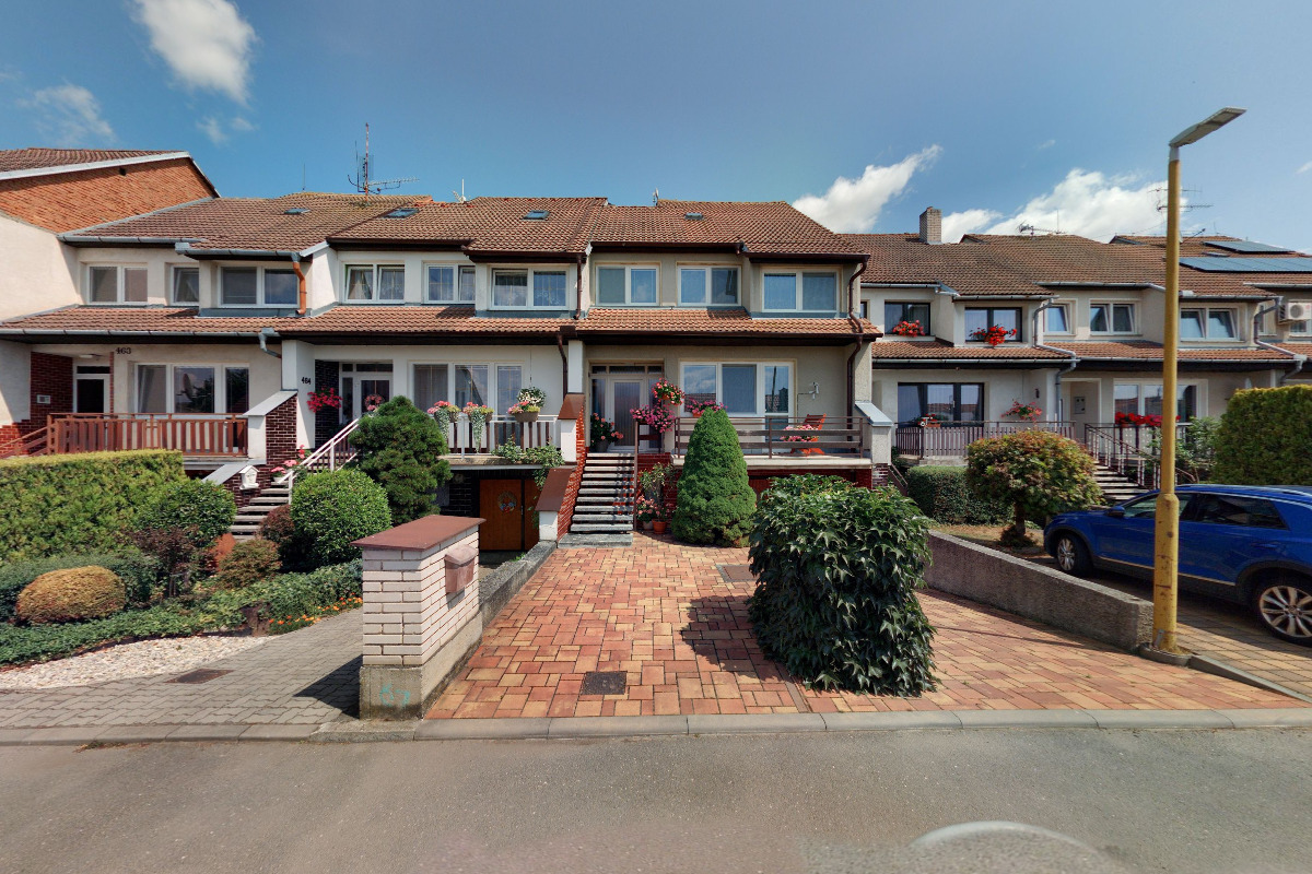 Stanislav Tylšar foto 2