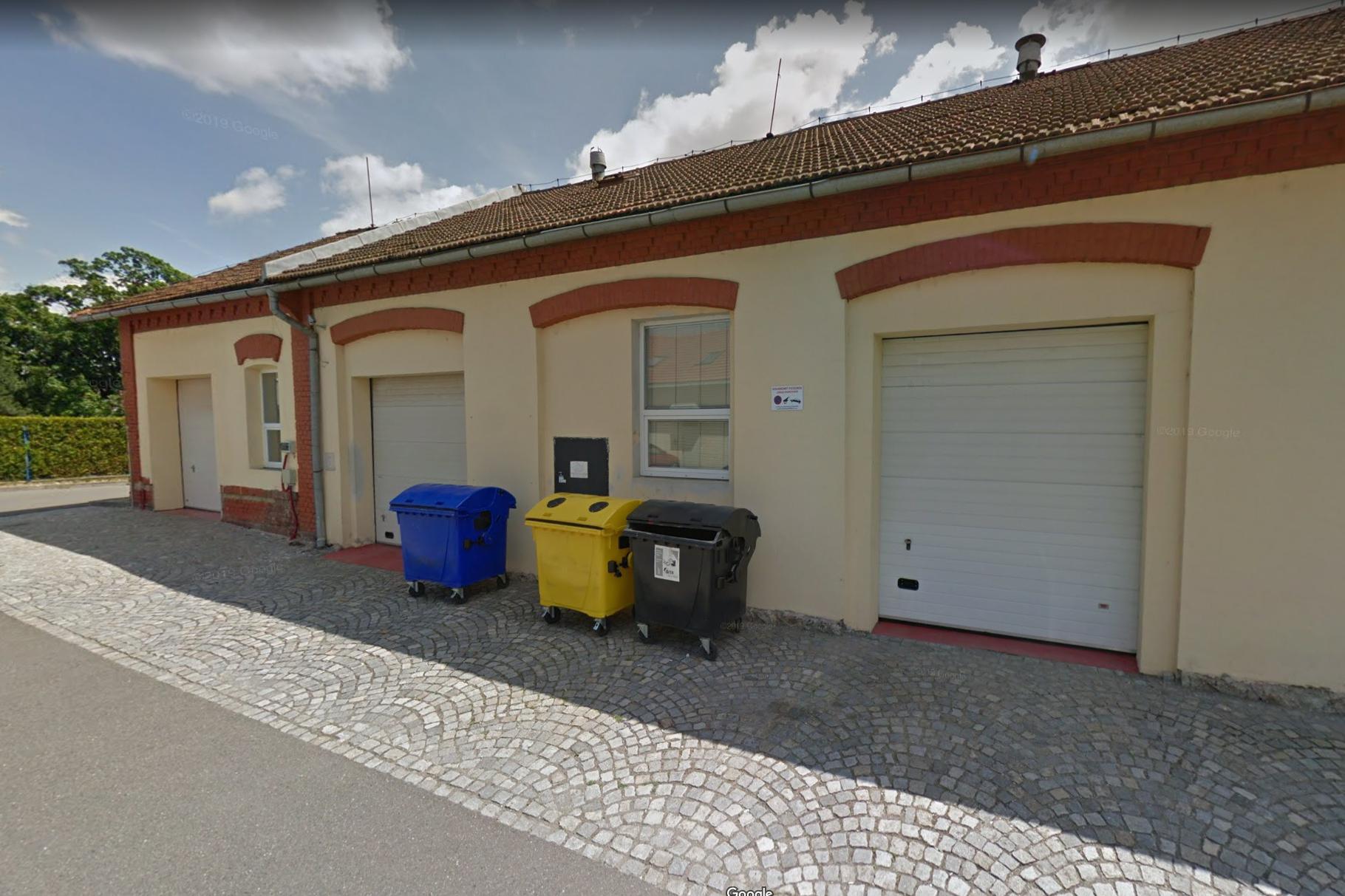 SLAM - Reklamní agentura