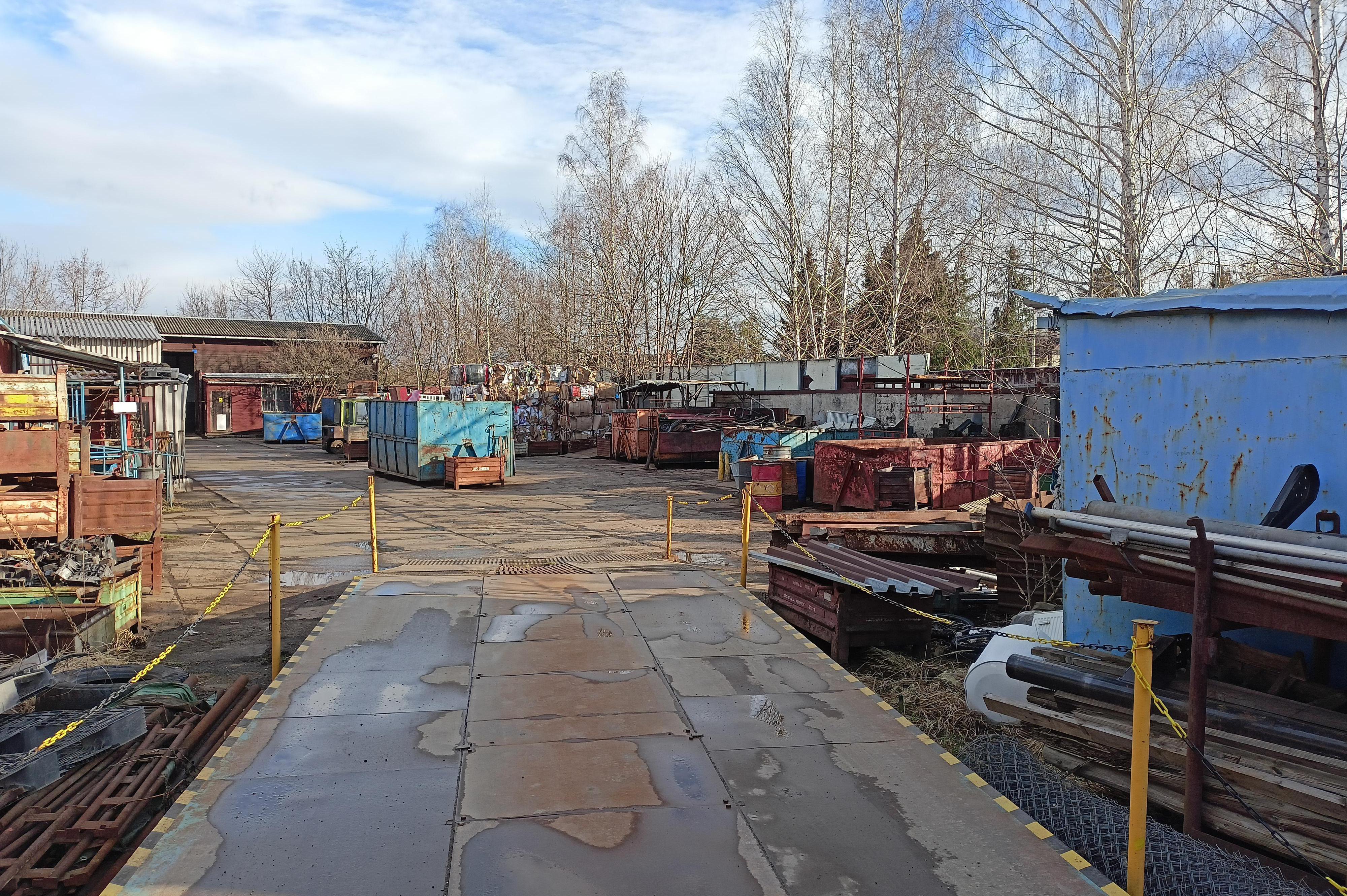 DEM-SUR DEMEL s.r.o. foto 1