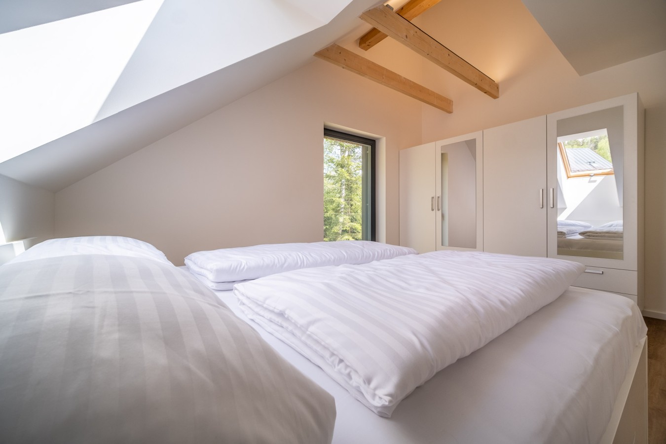 Apartmán U Hájenky foto 4