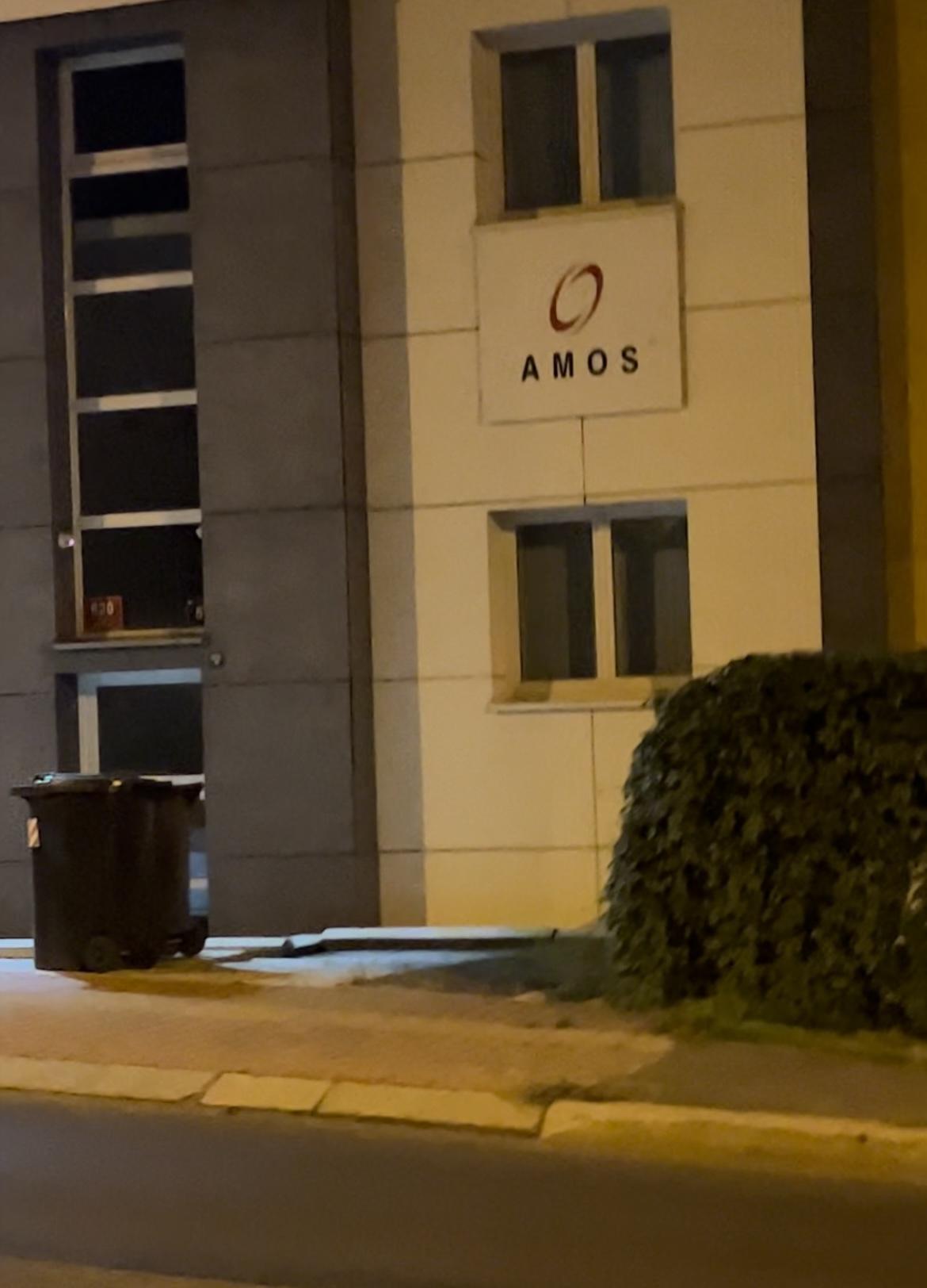AMOS Software, spol. s r.o. foto 2