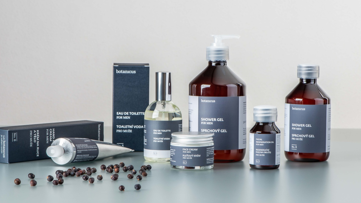 Botanicus eshop foto 4