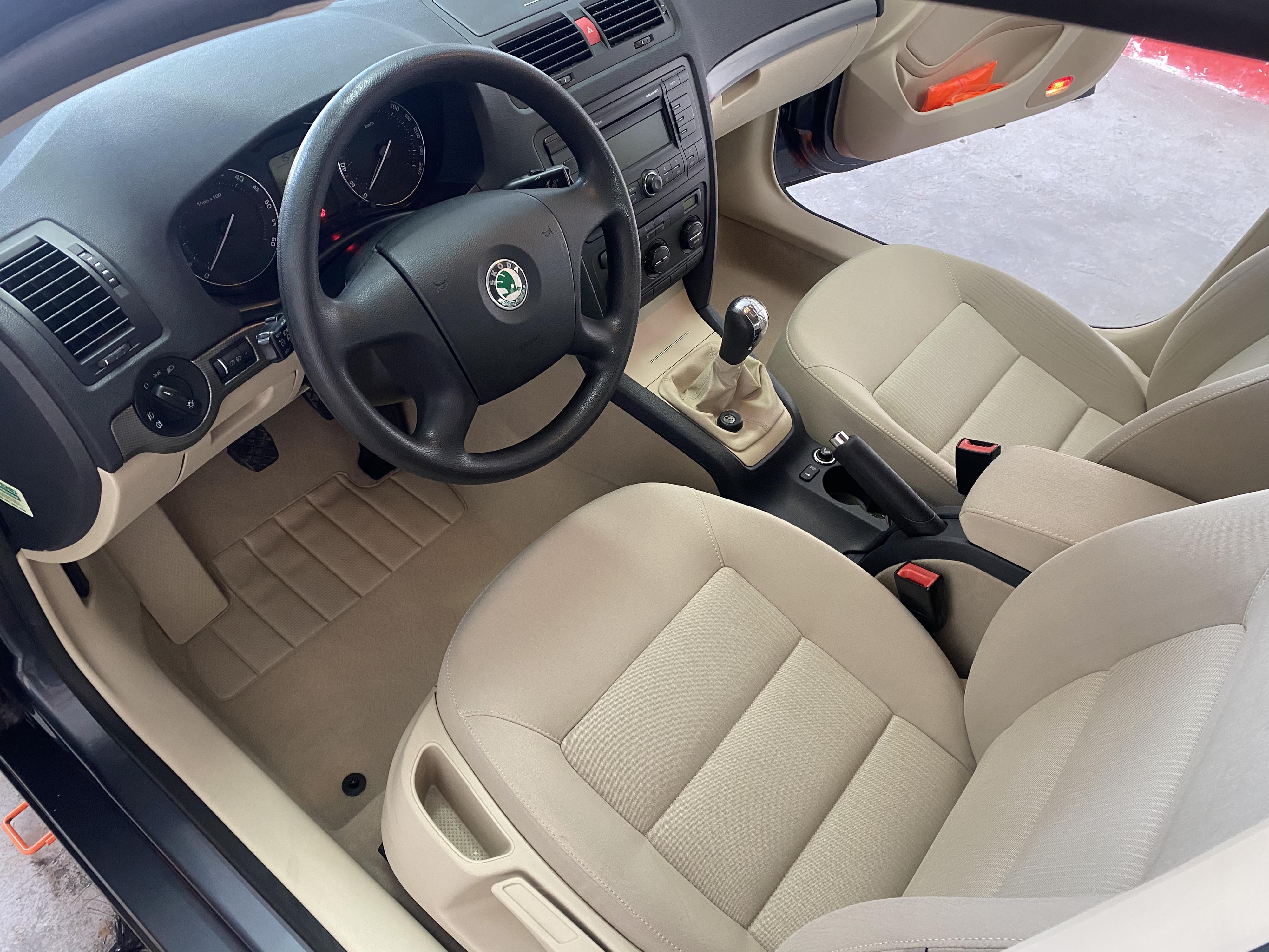 Auto Detailing LP foto 6