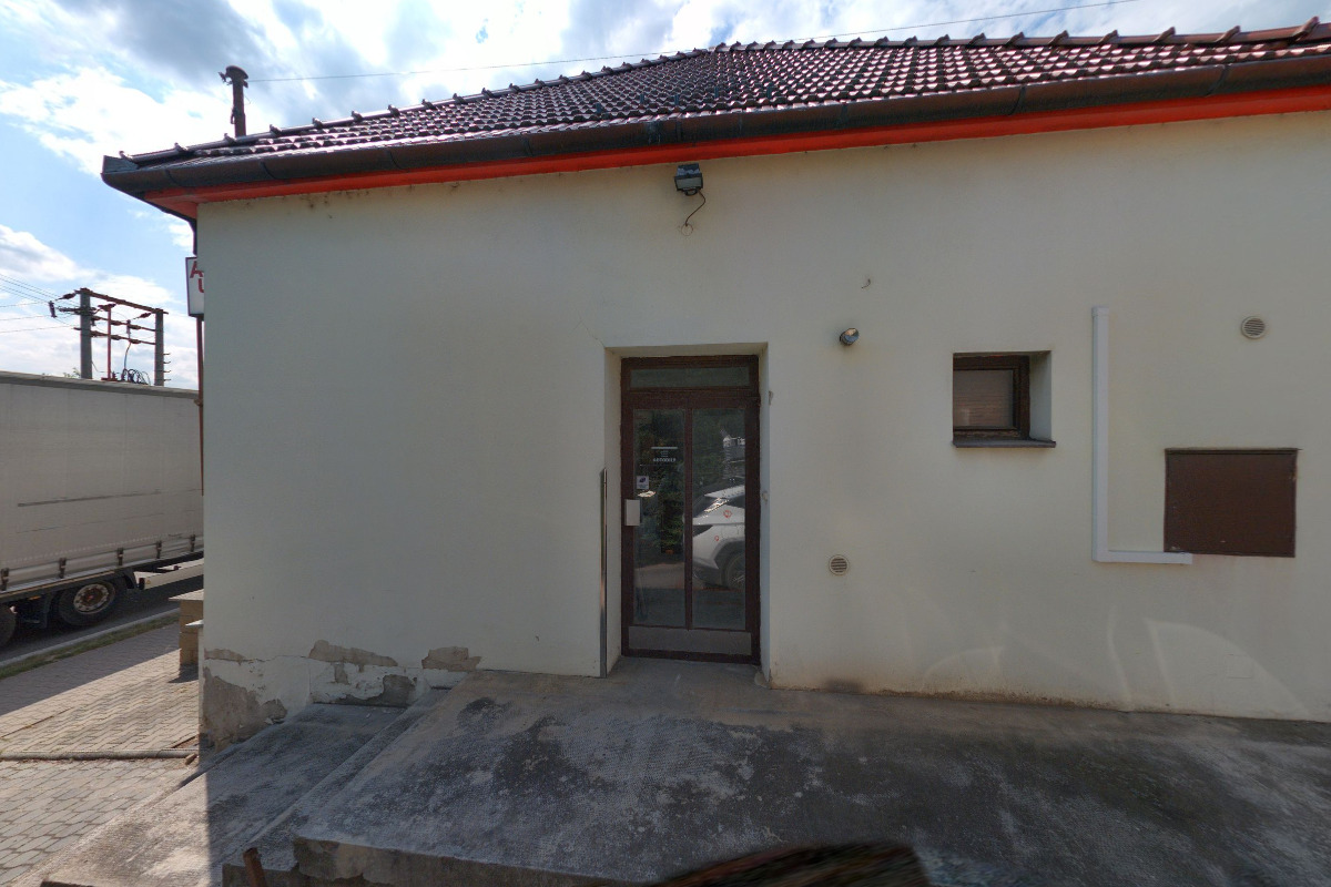 Jana Drlíková foto 1