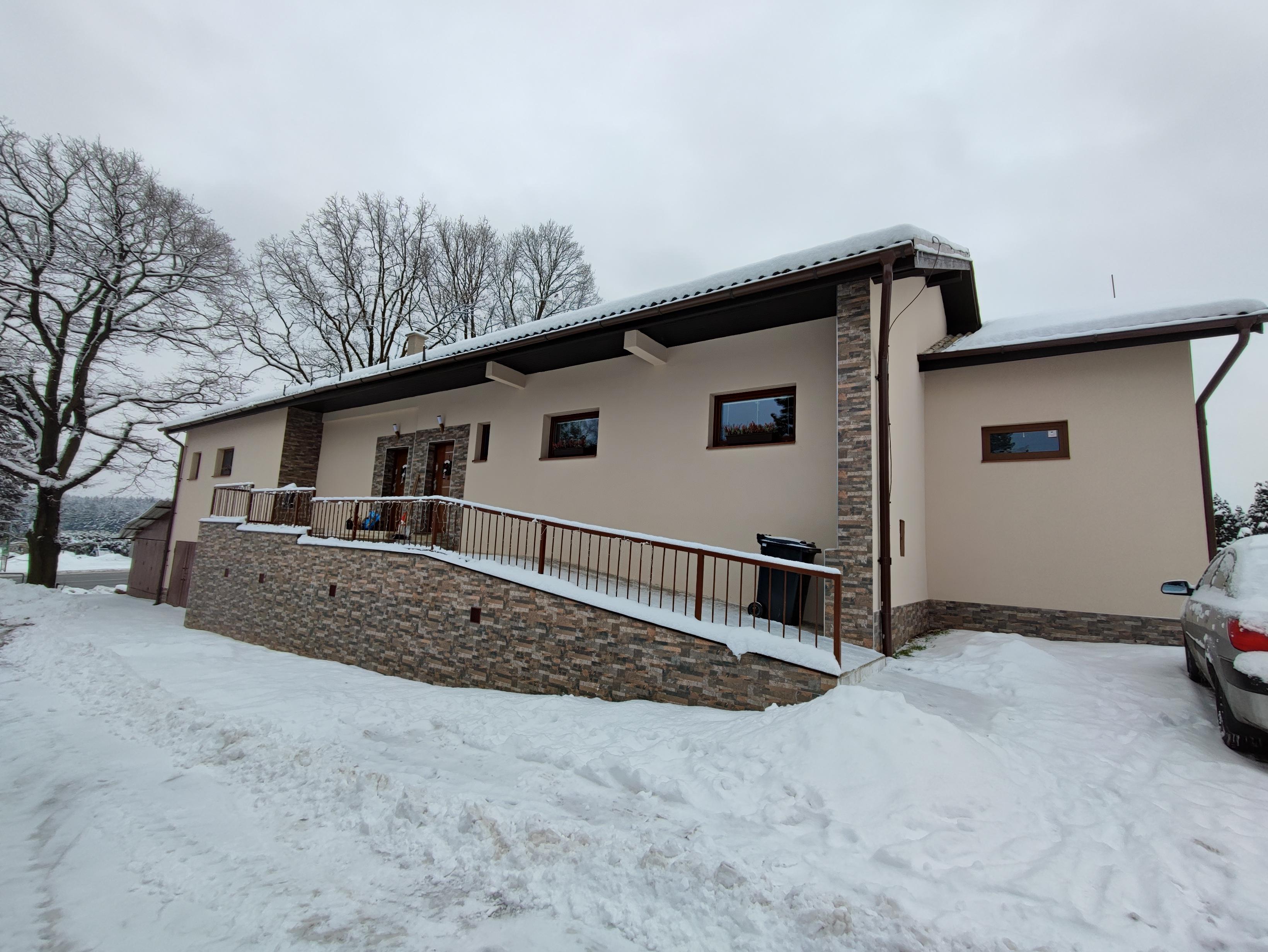 Salon pro psy Athos foto 3