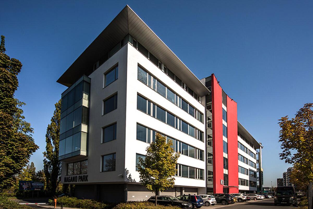 Wolters Kluwer ČR, a.s.