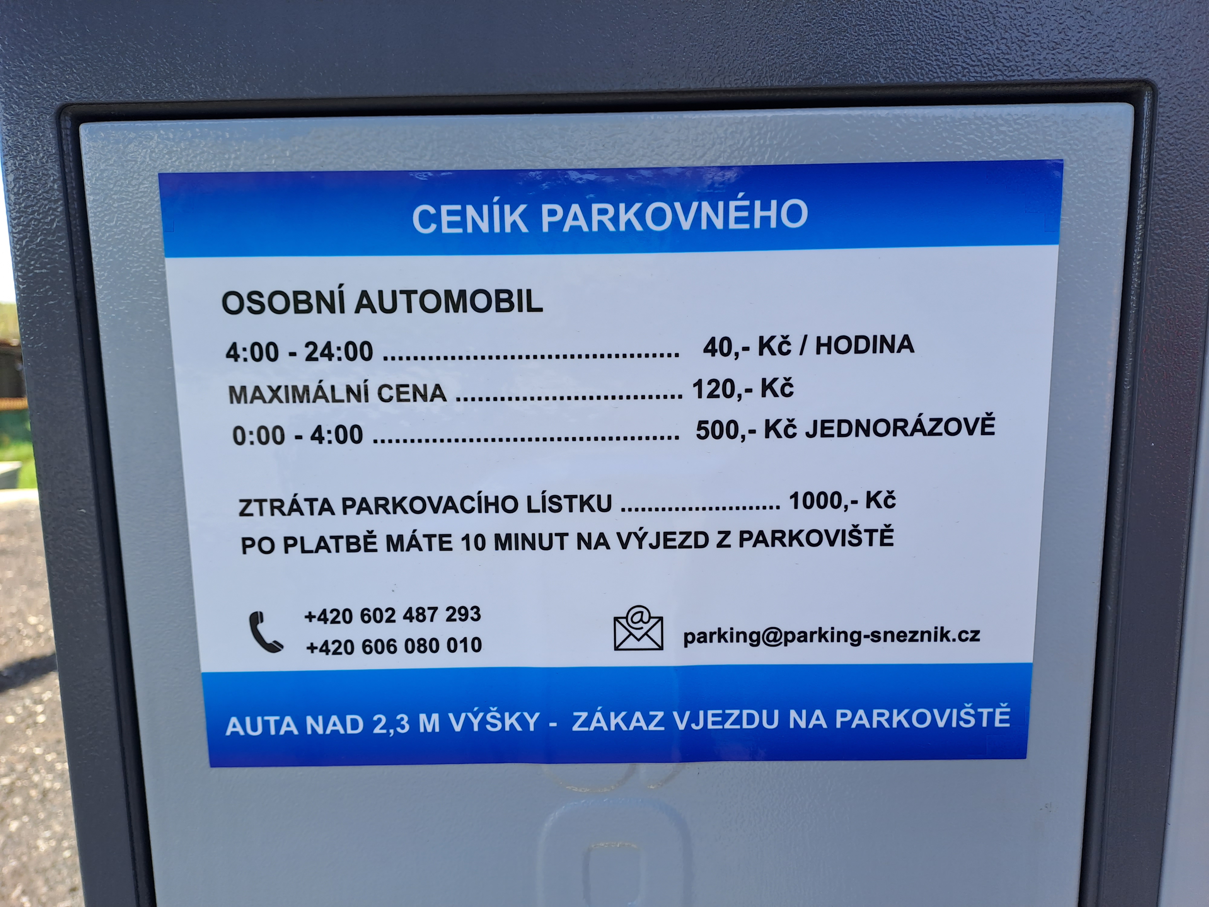 Hotel Hřebenová bouda foto 5