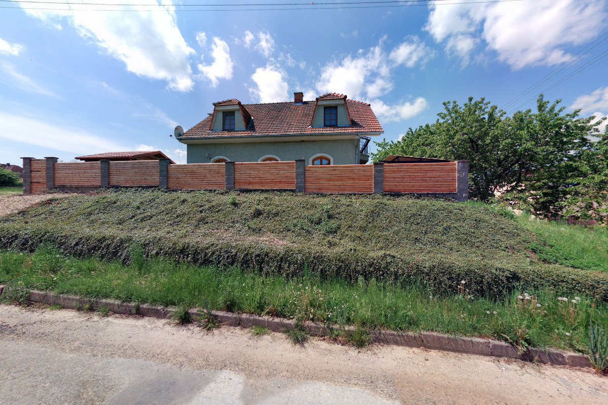 Truhlářství Martin Havelka