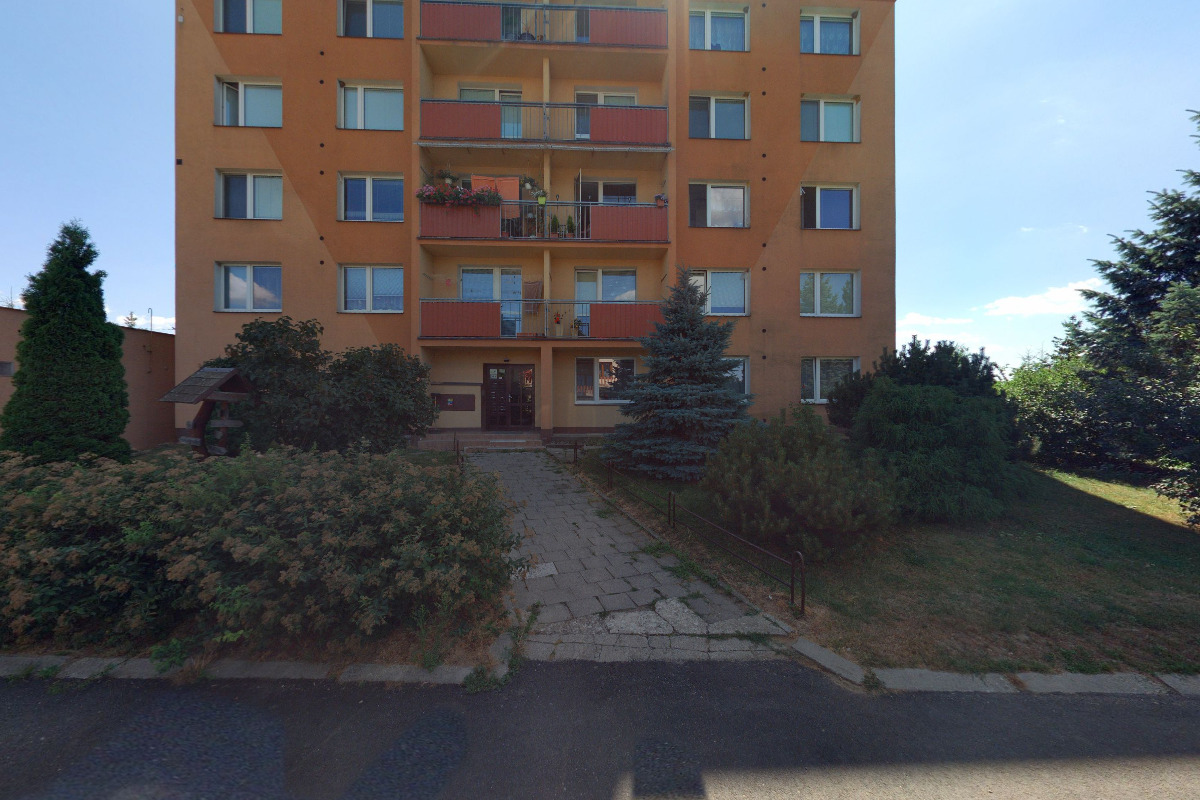 Českomoravský svaz chovatelů poštovních holubů - Místní spolek 0236 Šumvald