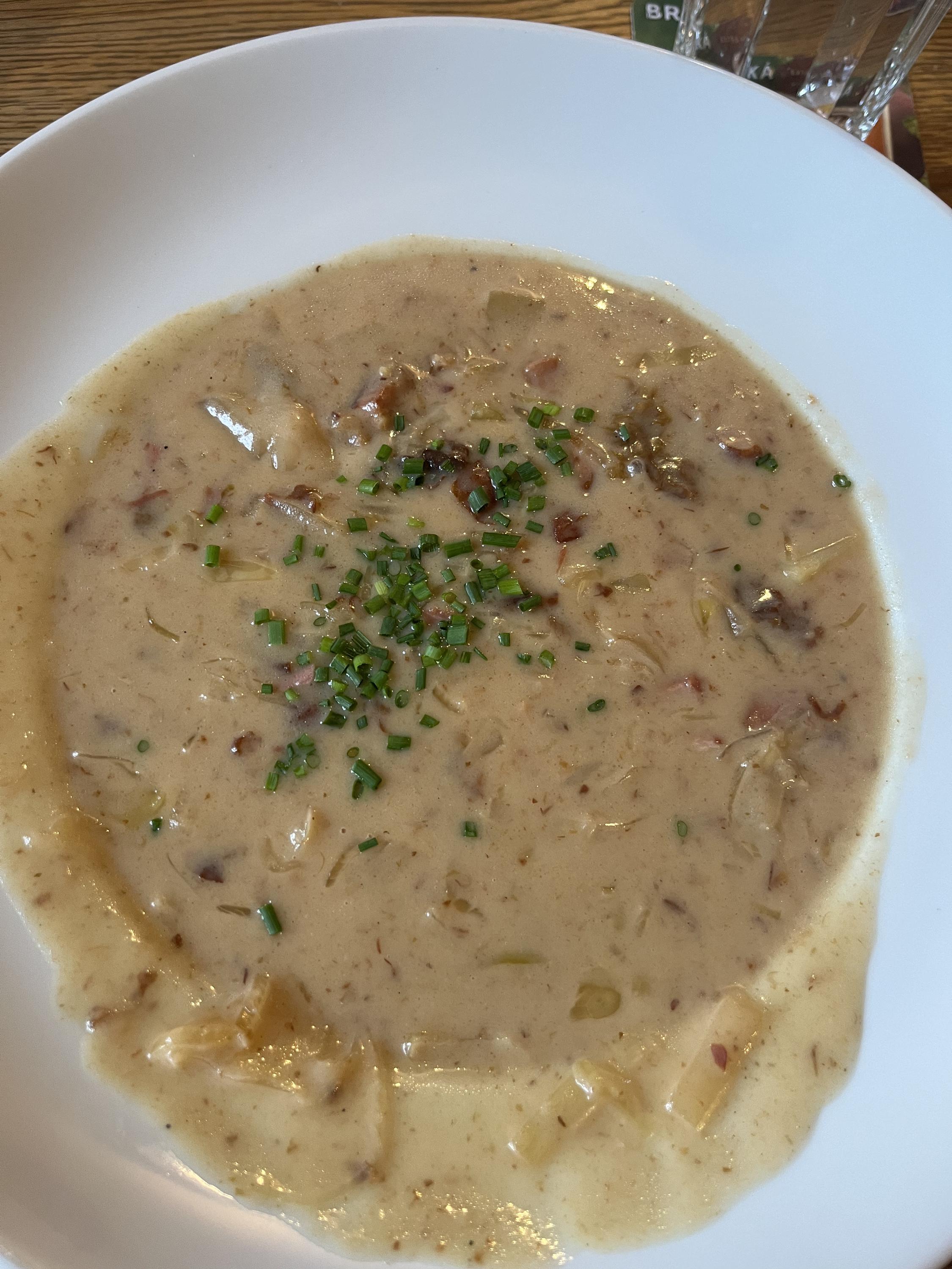 Pivovarský hostinec Rebel foto 3