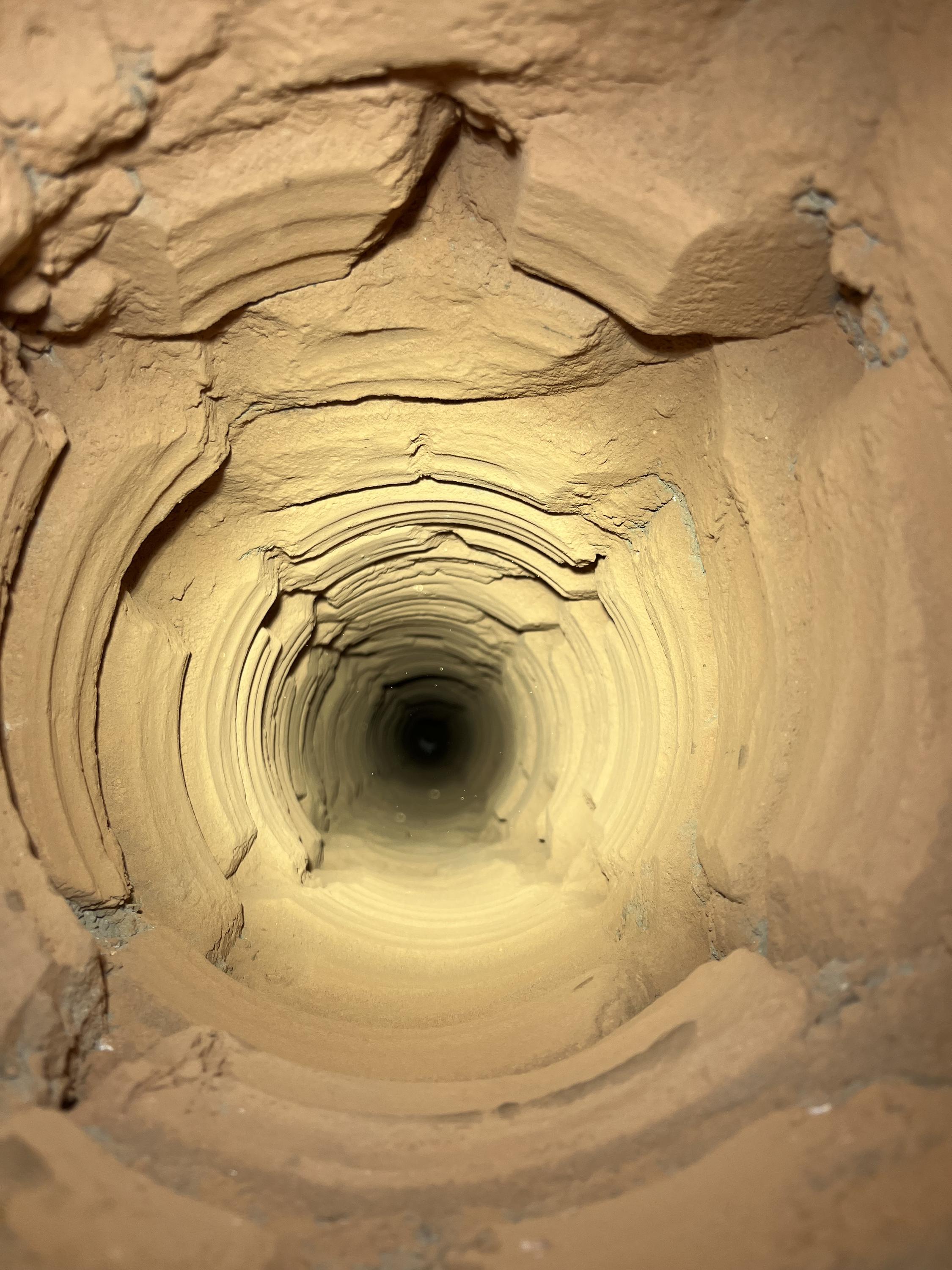 Kominictví Komínexpres foto 2