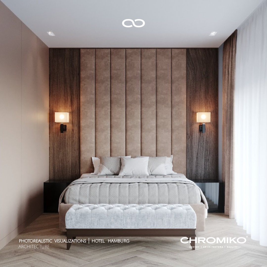 Kristýna Chromíková foto 2