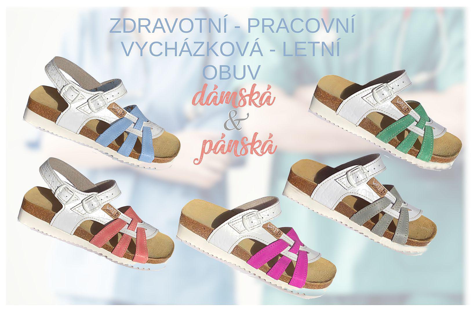 Vapo-litomysl.cz foto 3