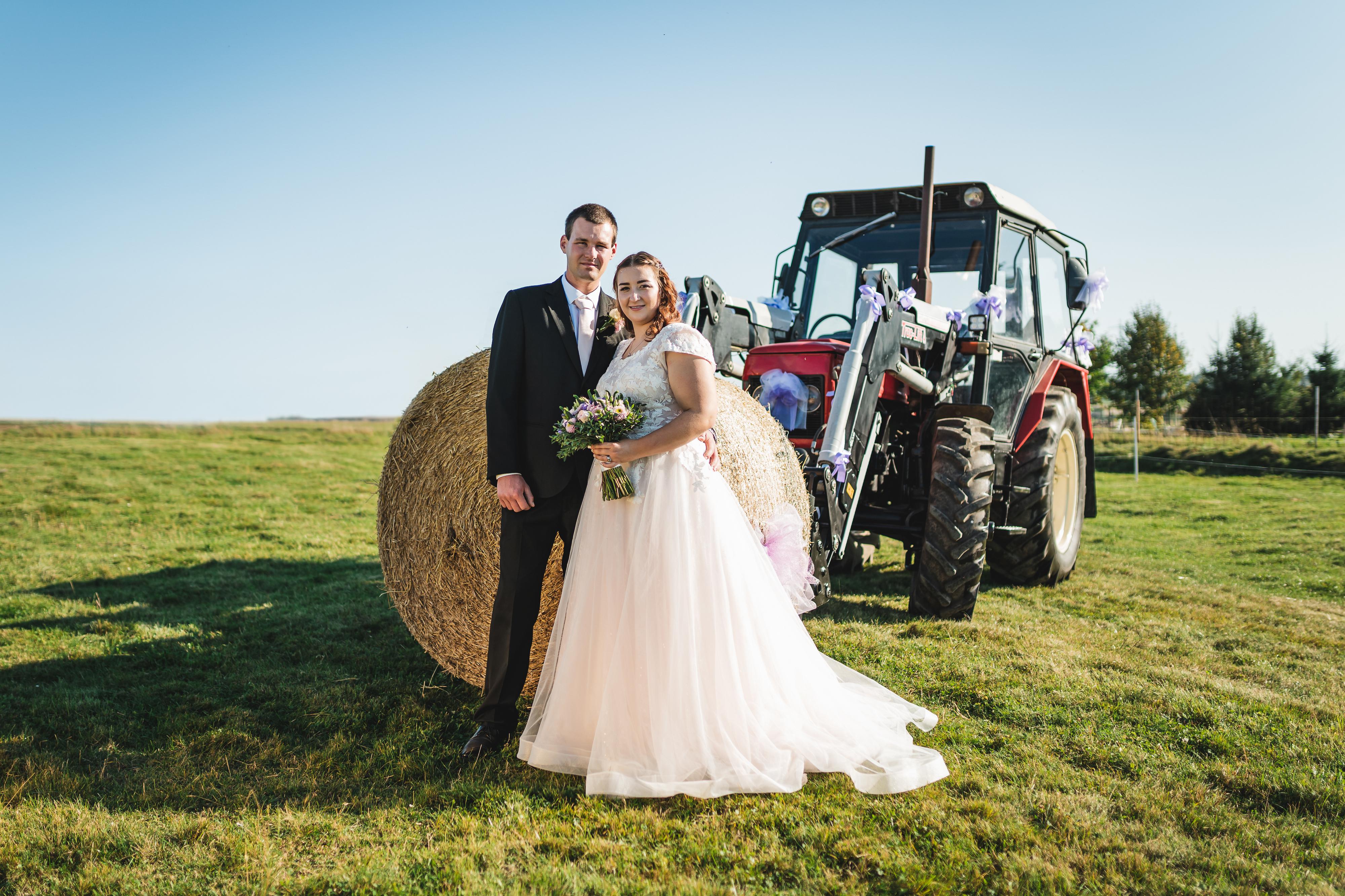 Fotograf Miroslav Sláma foto 2