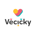 logo LITTLE THINGS - vecicky.cz