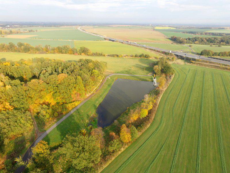 POZEMKOVÉ ÚPRAVY K+V, s.r.o. foto 2