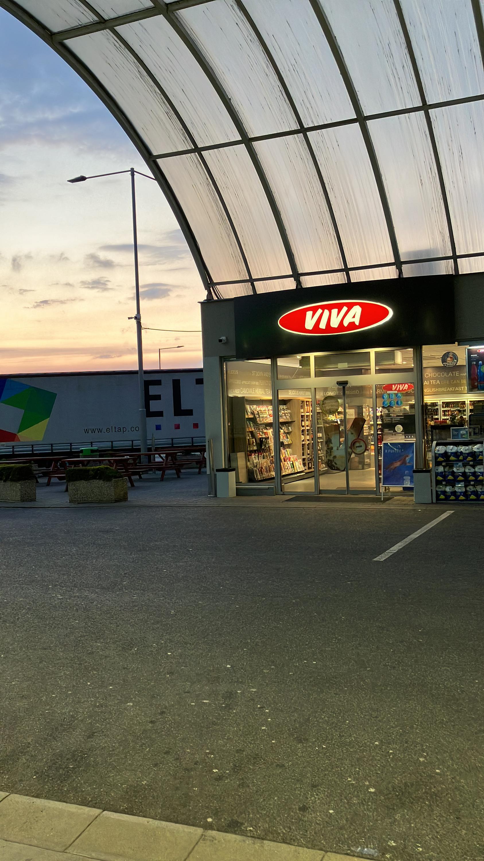 OMV foto 6