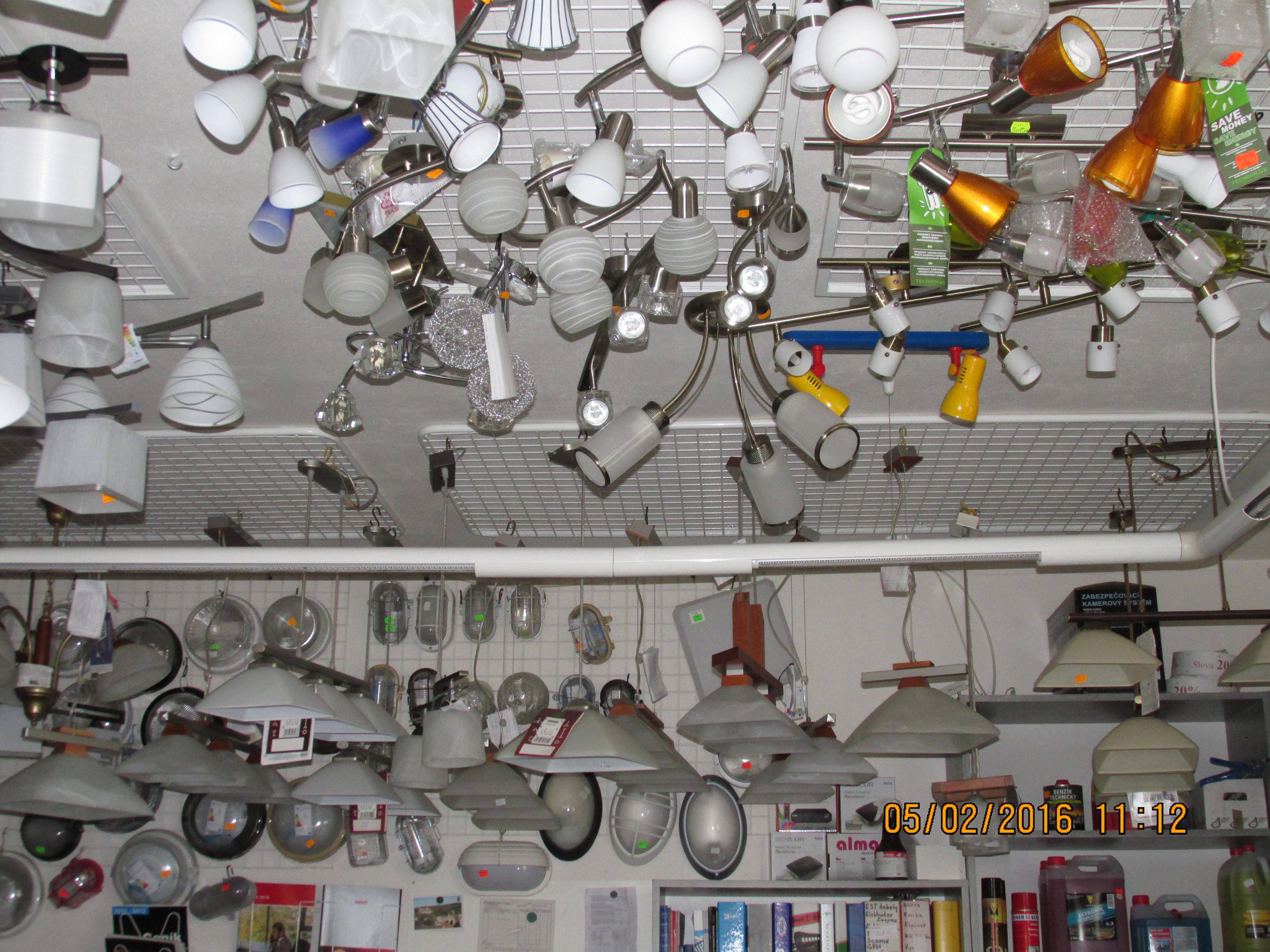 ELKOMPLEX +, s.r.o. foto 4