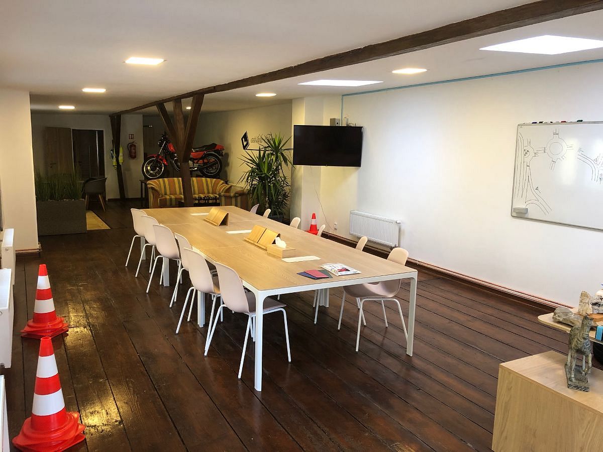 Autoškola Tereza foto 4