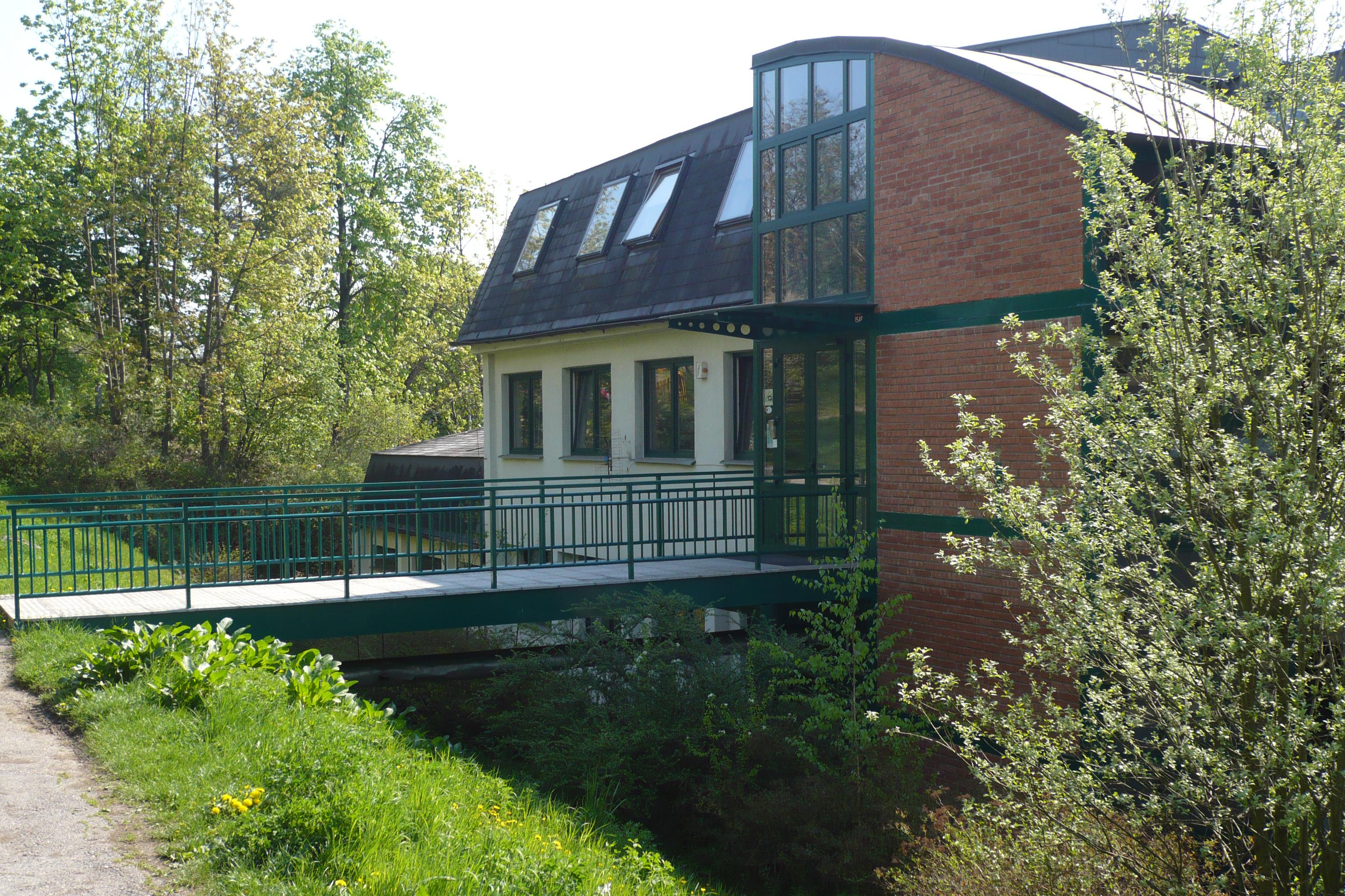 Spektra PRO, spol. s r.o.