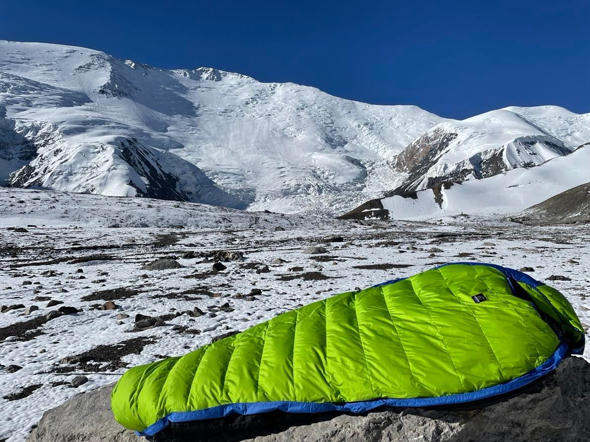 Outdoorkwak.cz foto 3