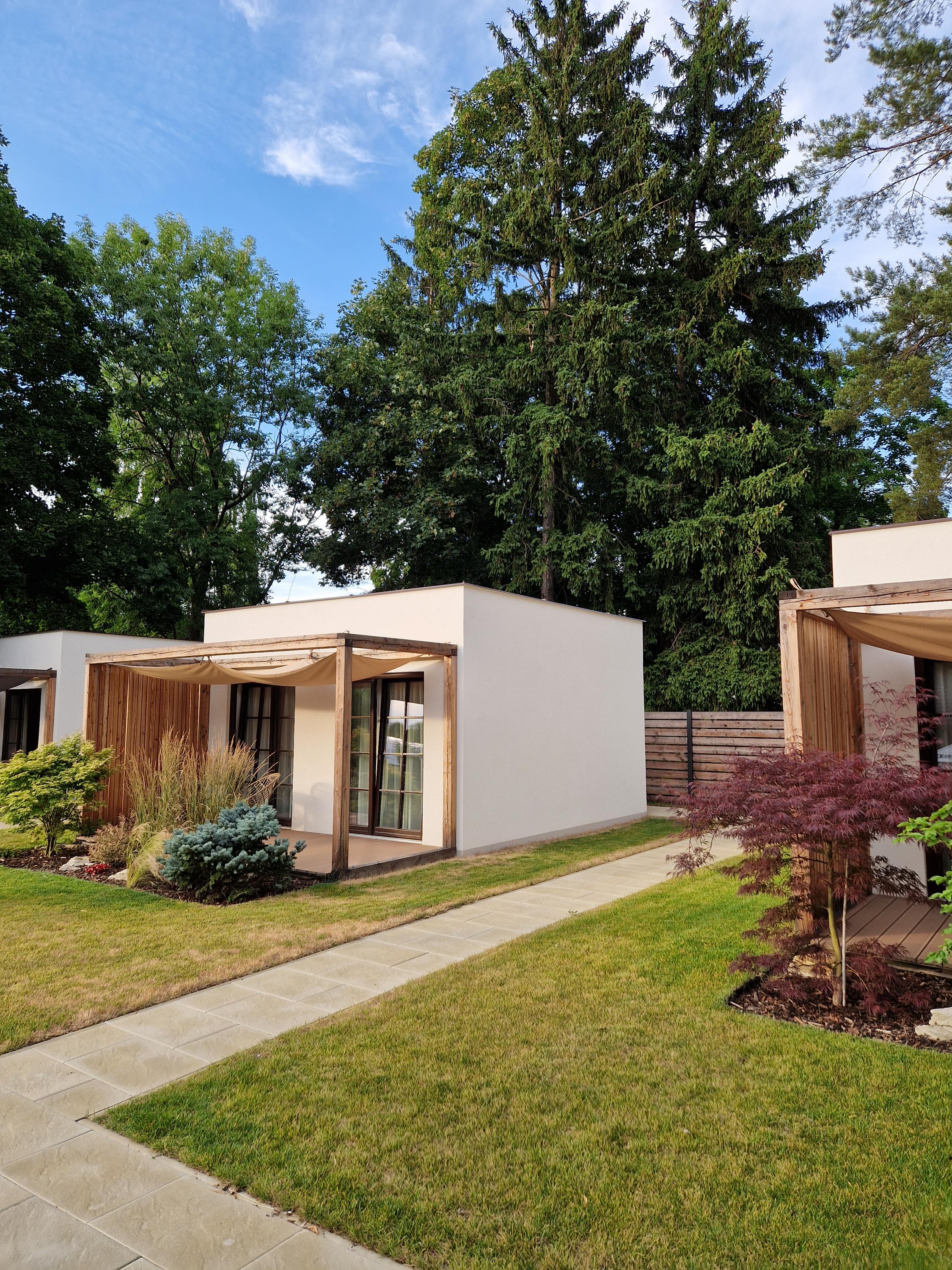 Penzion Na Sklepích foto 6