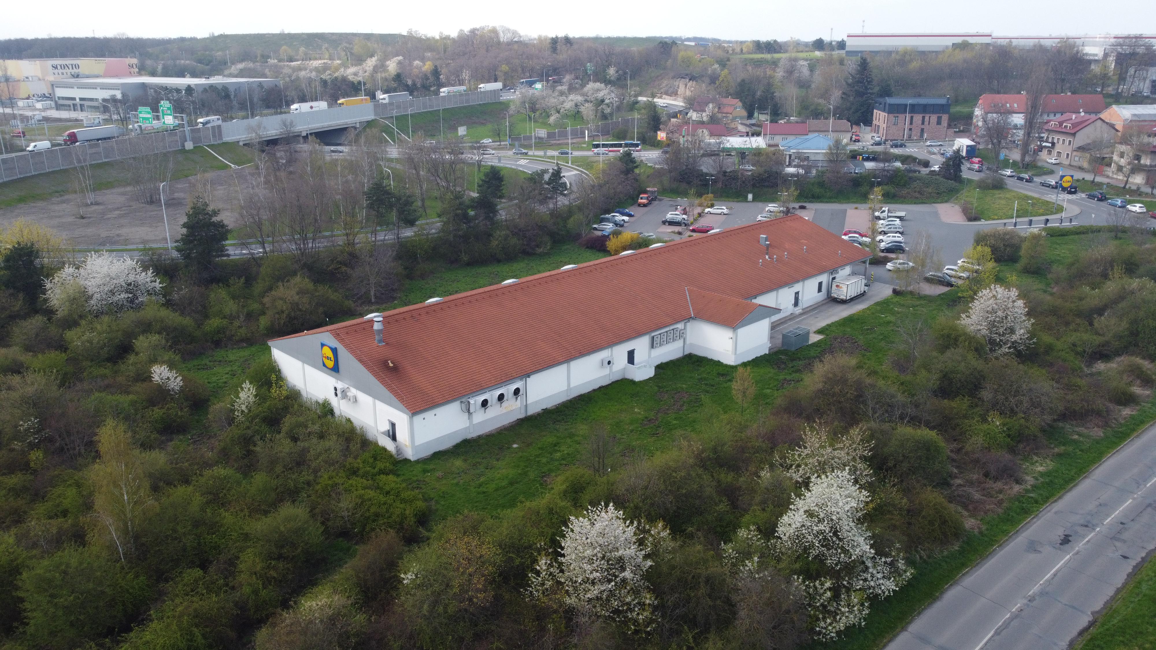 Lidl foto 3