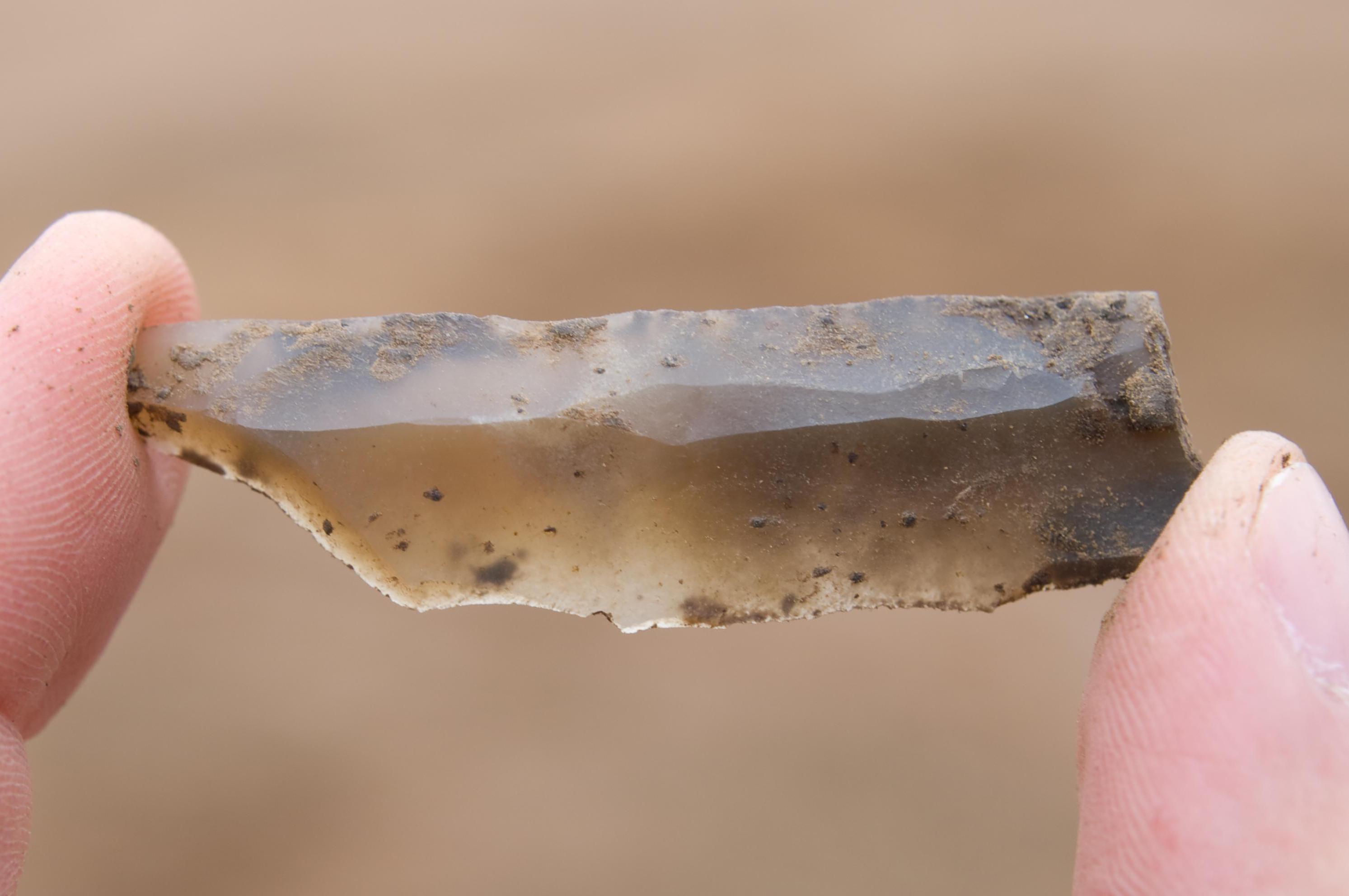 Ústav pro archeologii a dokumentaci památek