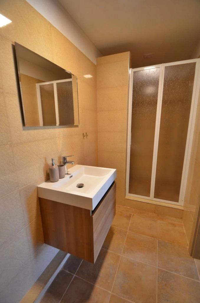 Apartmány Dlouhá foto 3