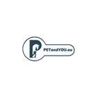 Logo obchodu PET and YOU.eu