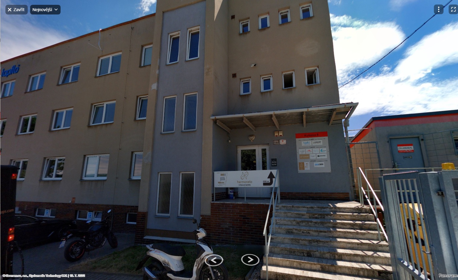 vcelipotreby.cz foto 2