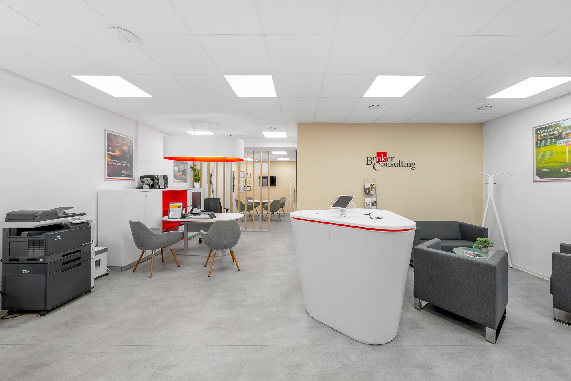 Broker Point Premium - Broker Consulting foto 3