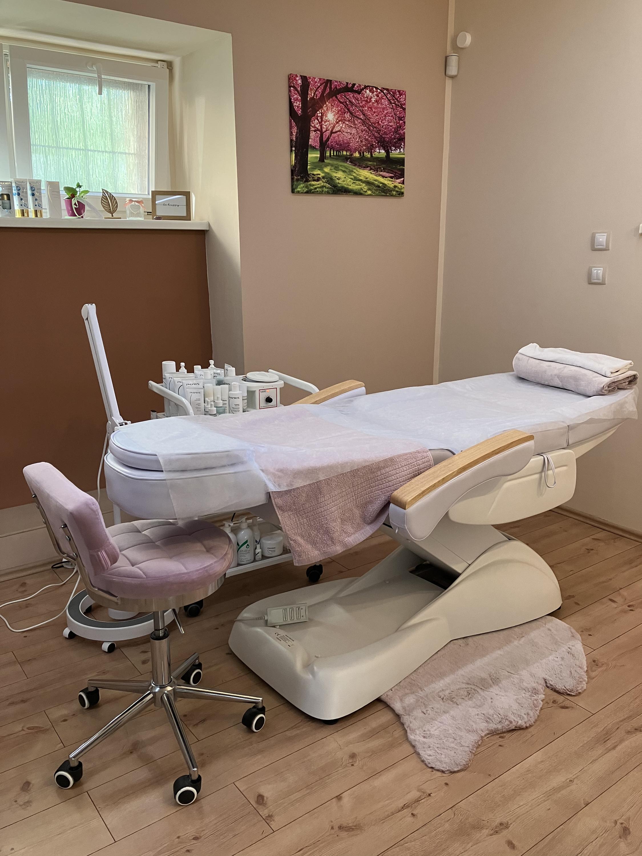 Tereza Beauty Studio foto 2