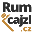 Logo obchodu Rumcajzl.cz