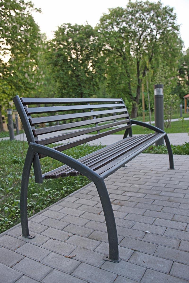 Kovonio - kvalitní kovovýroba foto 3